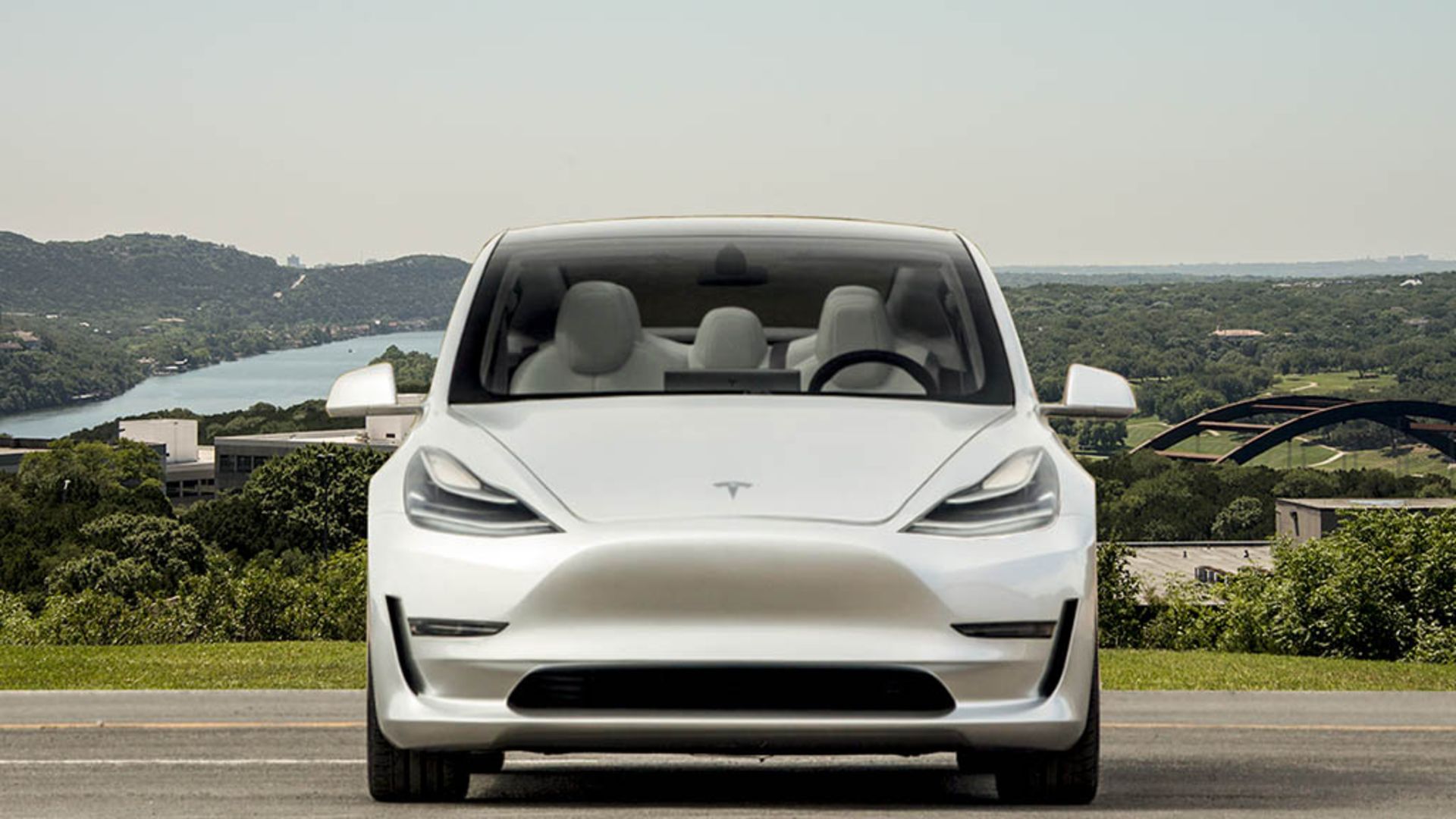tesla-model-y 2020