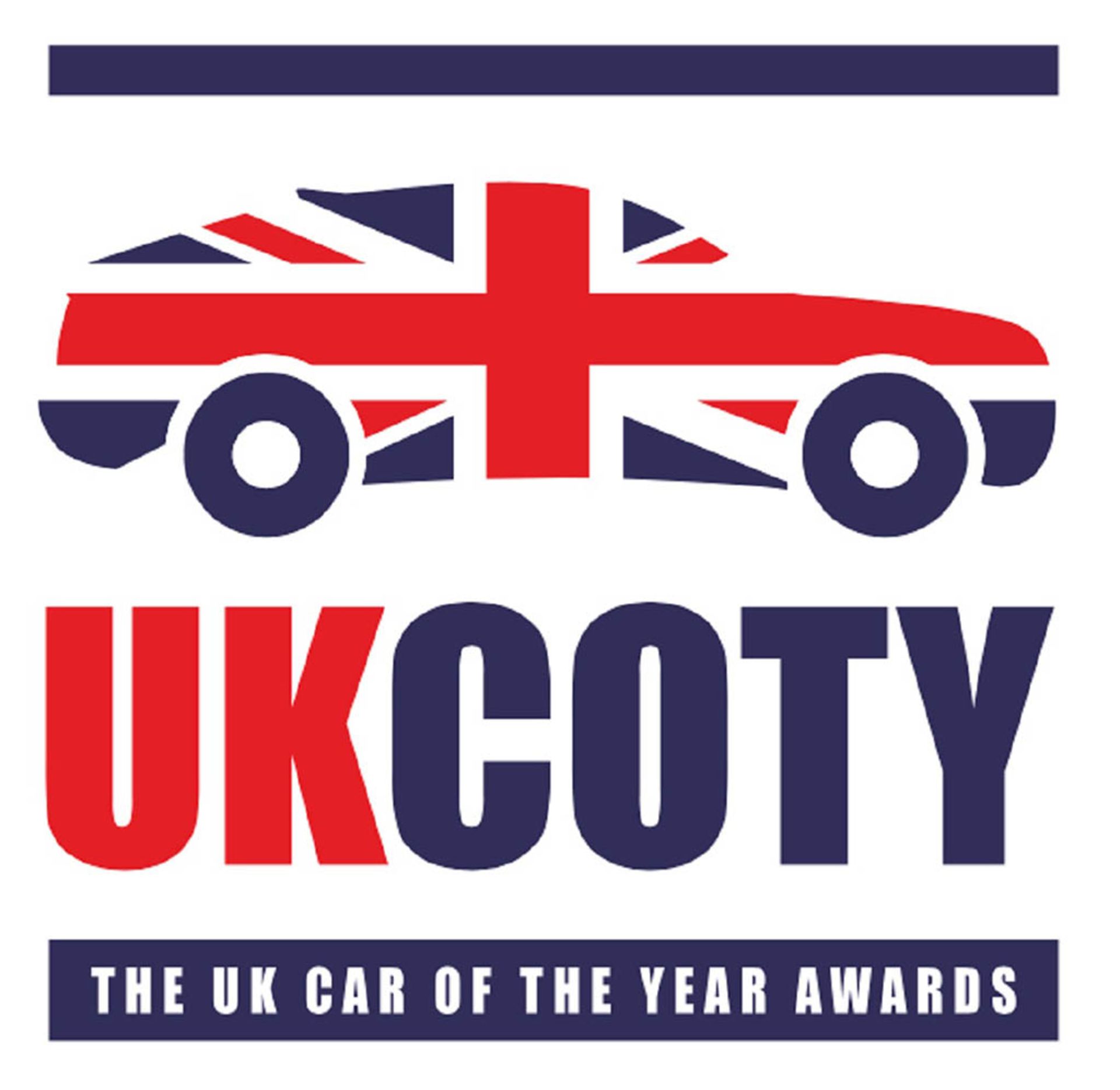 ukcoty-logo
