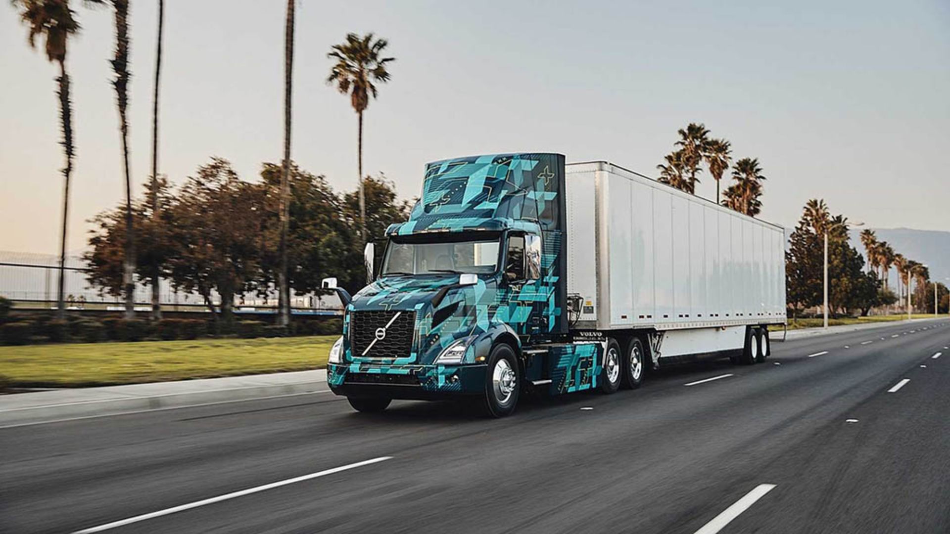 volvo-trucks-vnr-elettrico-demo