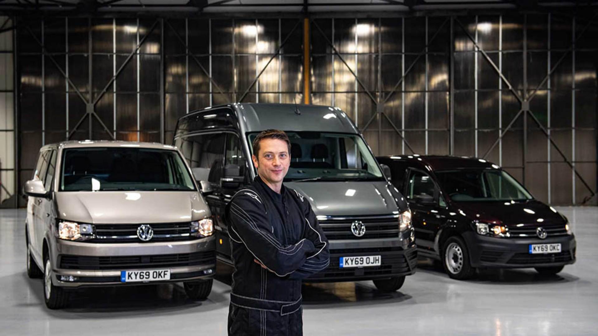 vw-crafter-park-assist-v-stunt-driver4