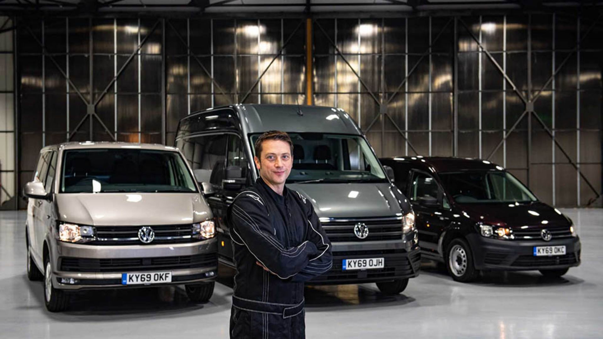 vw-crafter-park-assist-v-stunt-driver4