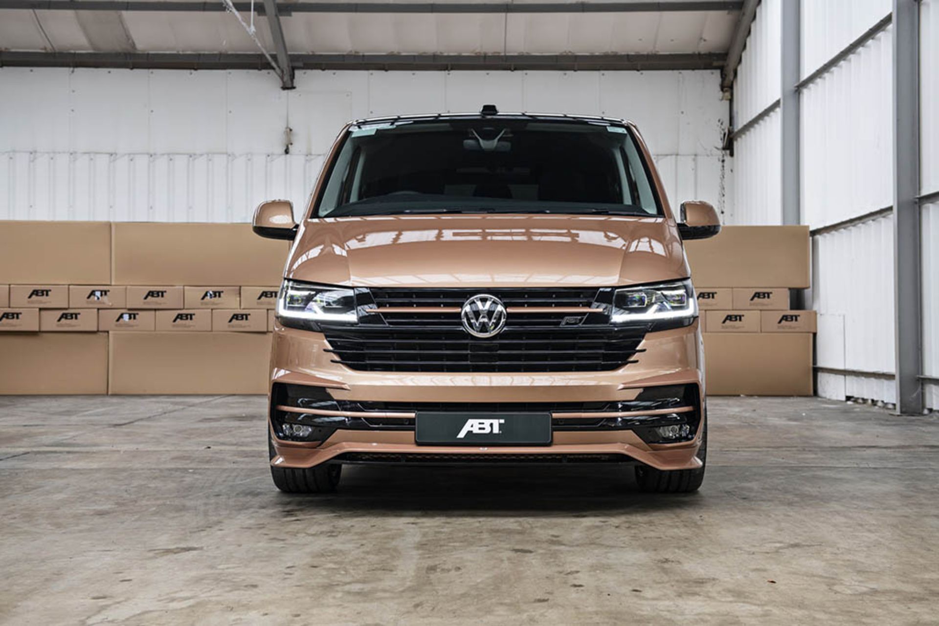 vw-t6-tuning-abt-1
