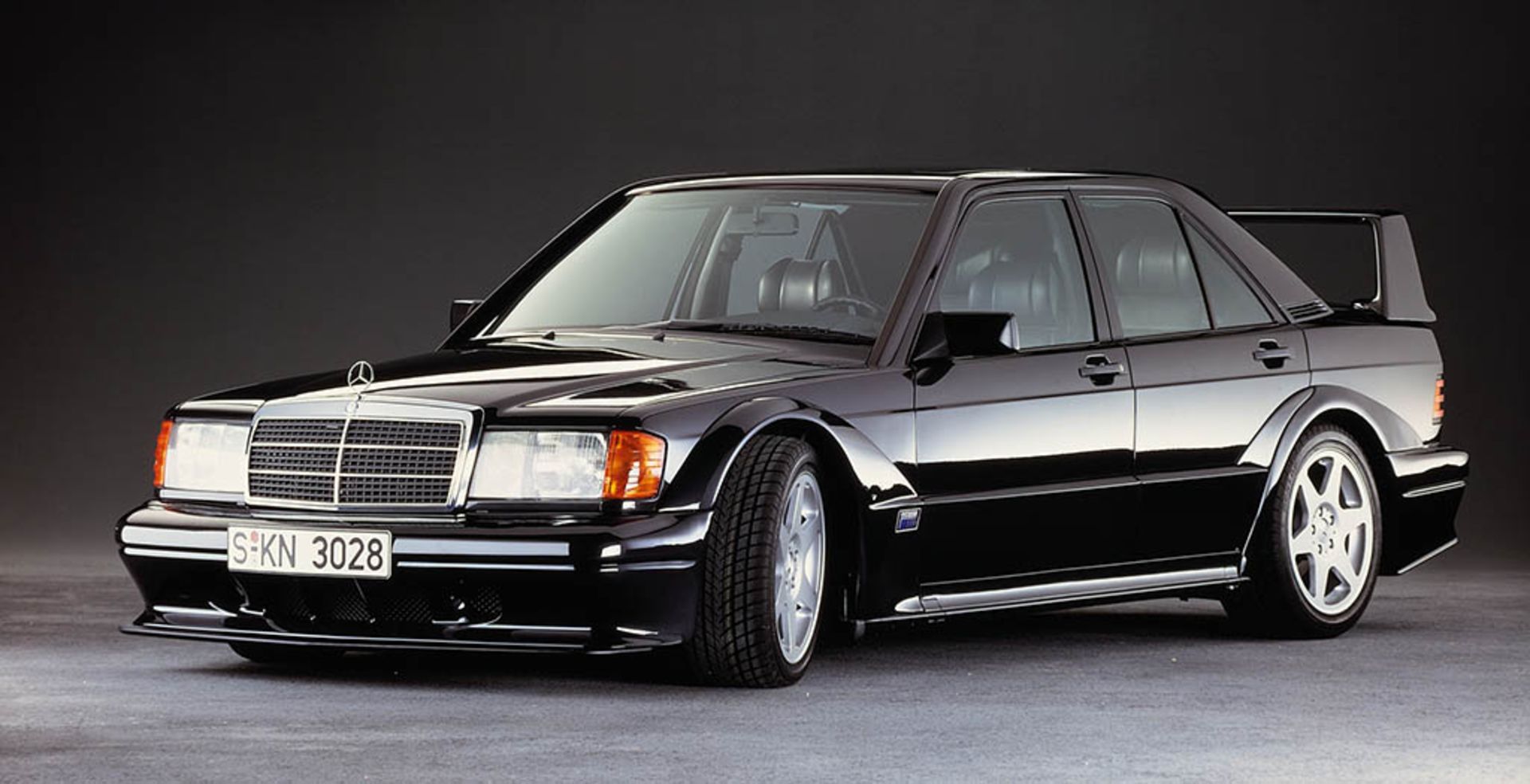 1990-mercedes-benz-190-e-evo-ii-17