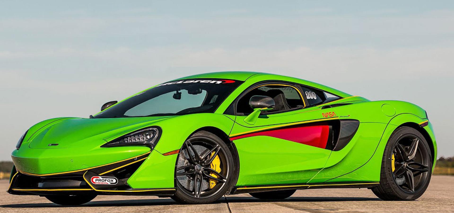 2017-McLaren-570S-0
