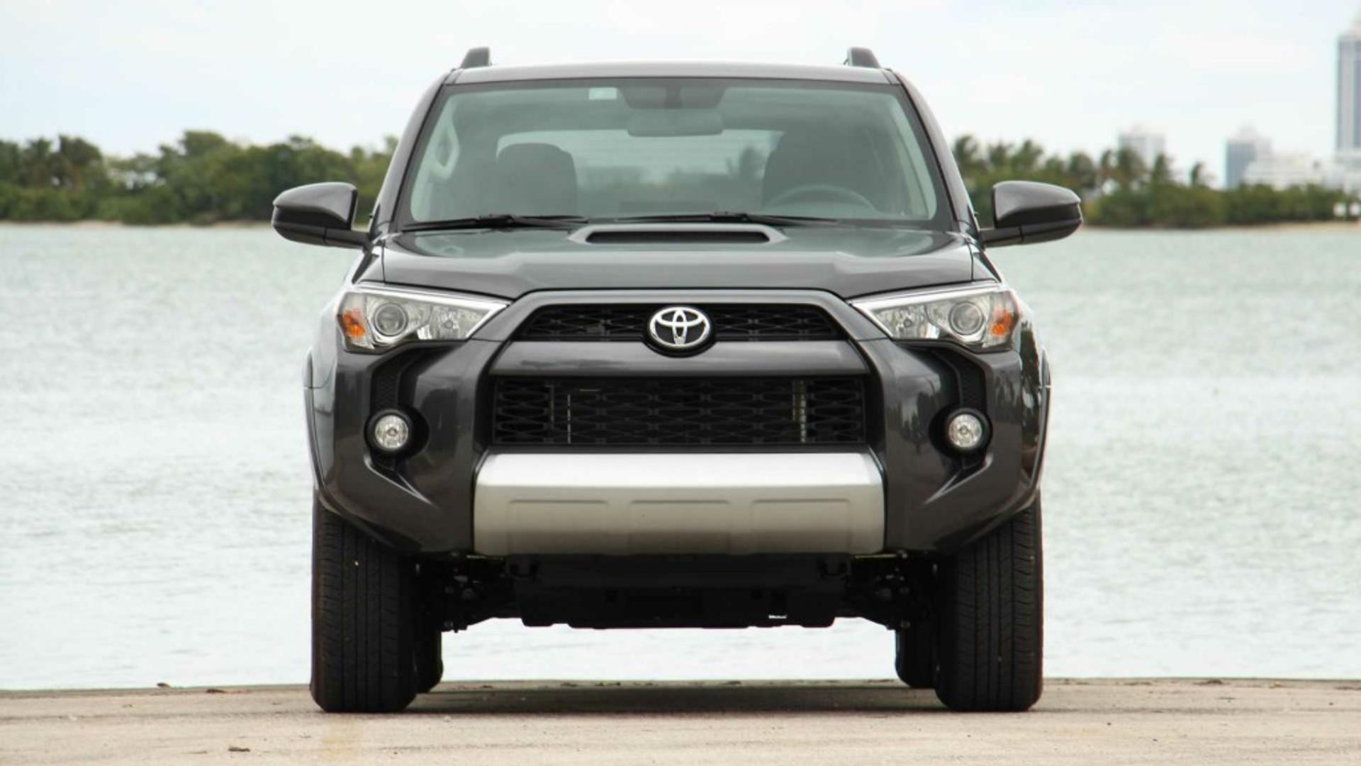 2019-toyota-4runner-trd-off-road-review4
