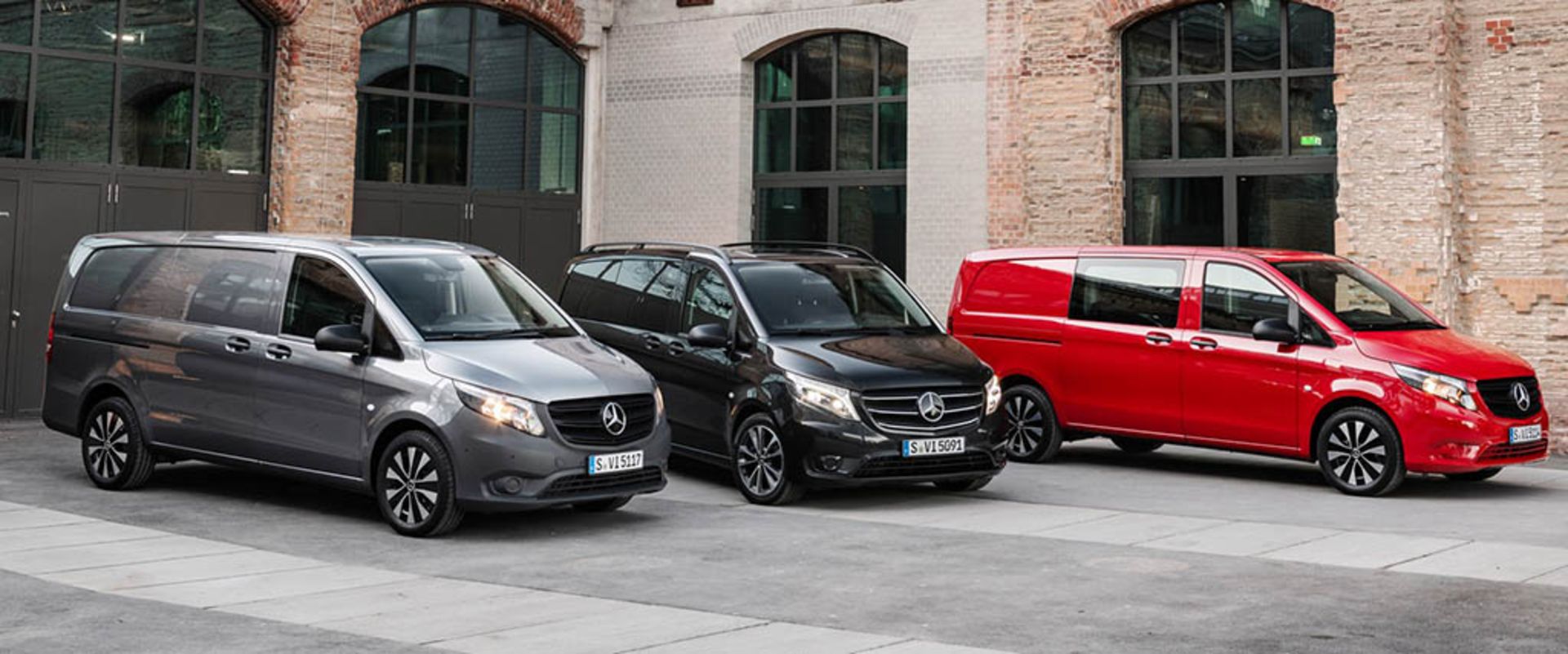 2020-Mercedes-Vito-32