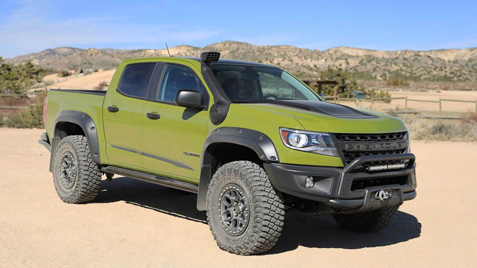 2020-aev-chevrolet-colorado-zr2-bison 1