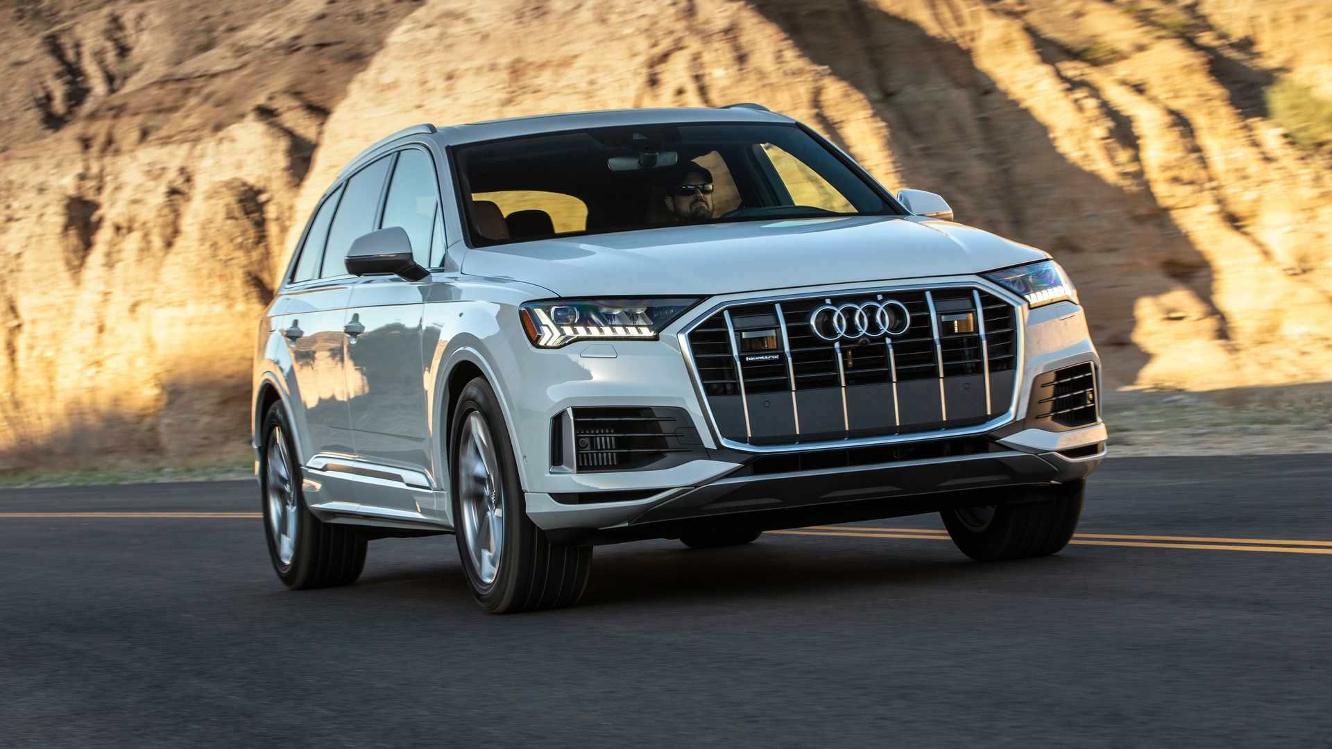 2020-audi-q7
