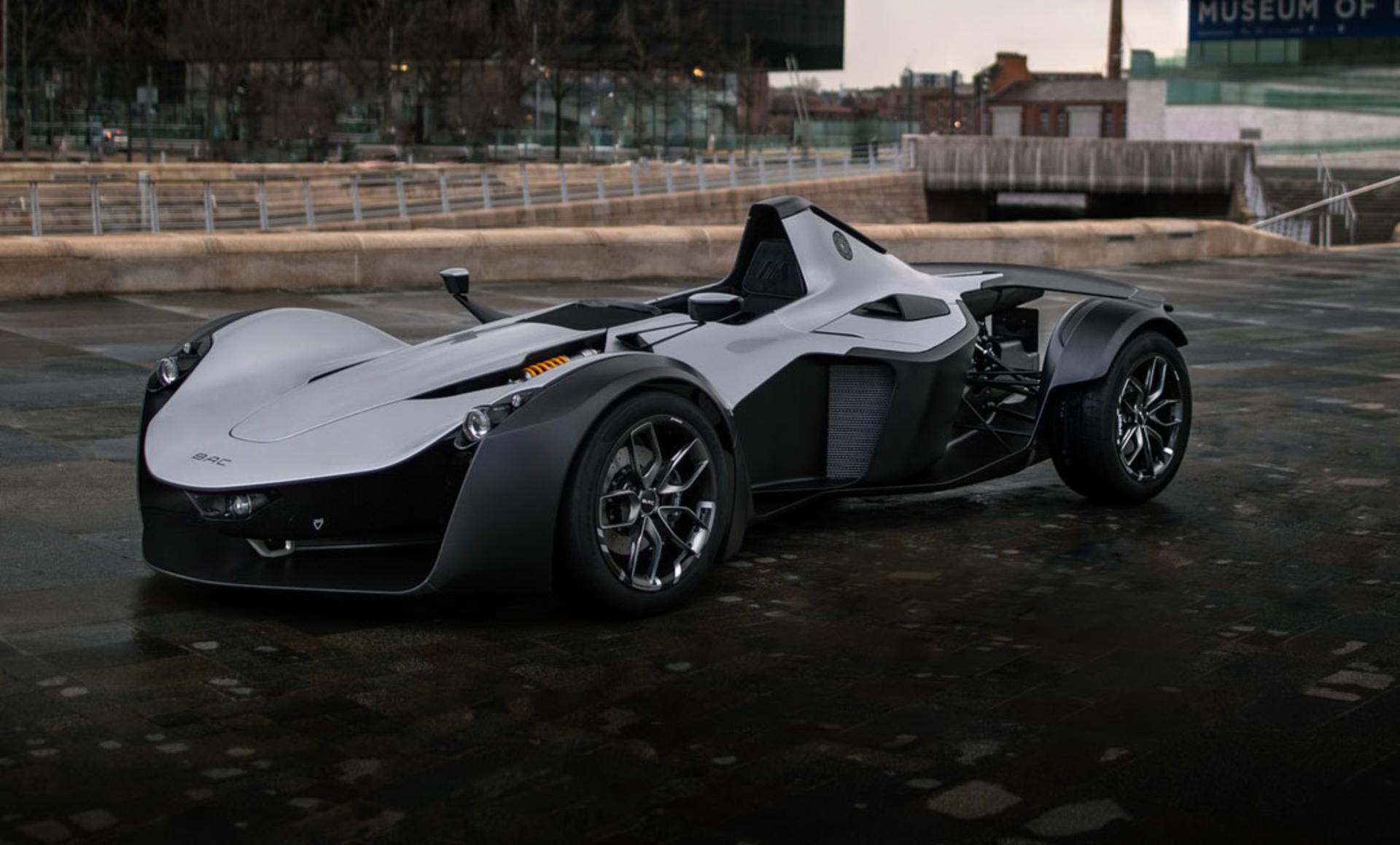 2020-bac-mono-new-generation-1