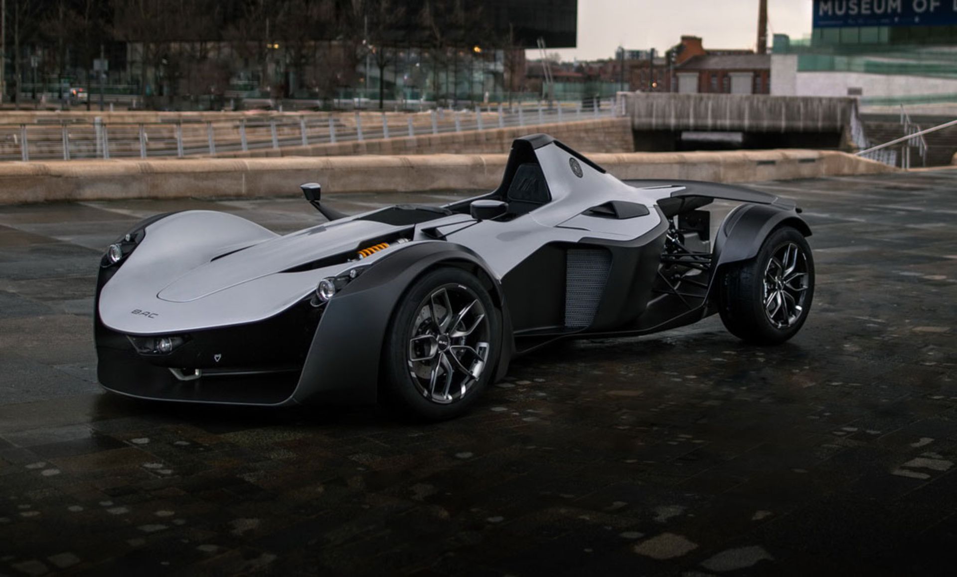 2020-bac-mono-new-generation-1