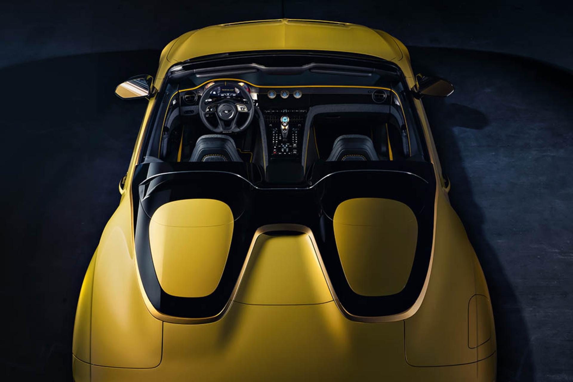 2020-bentley-mulliner-bacalar-10