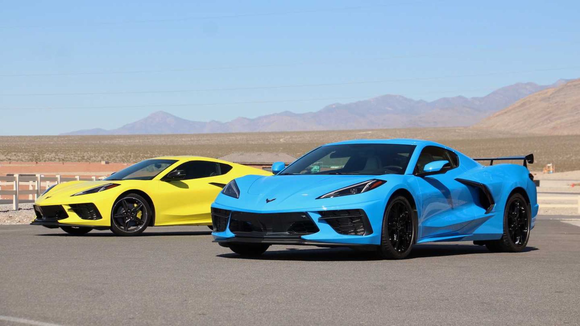 2020-chevrolet-corvette-first-drive