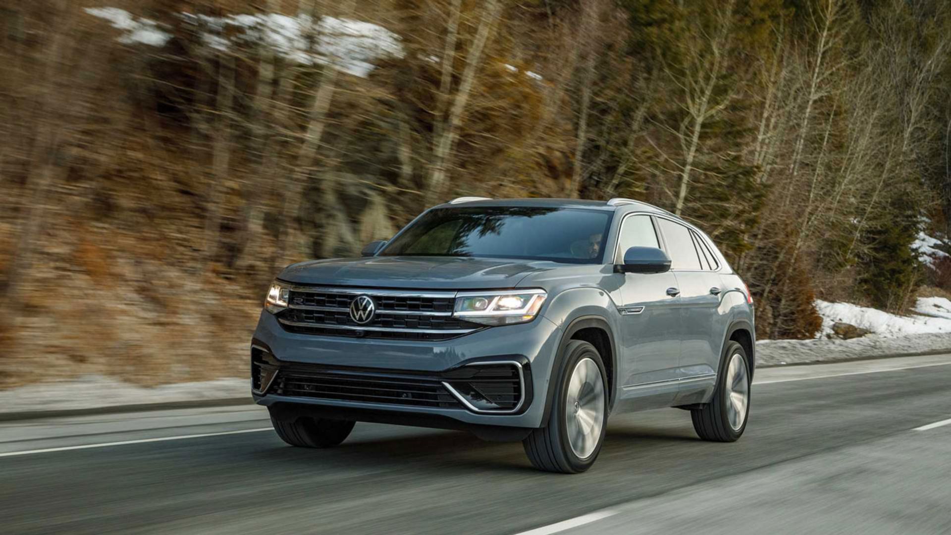 2020-volkswagen-atlas-cross-sport-12