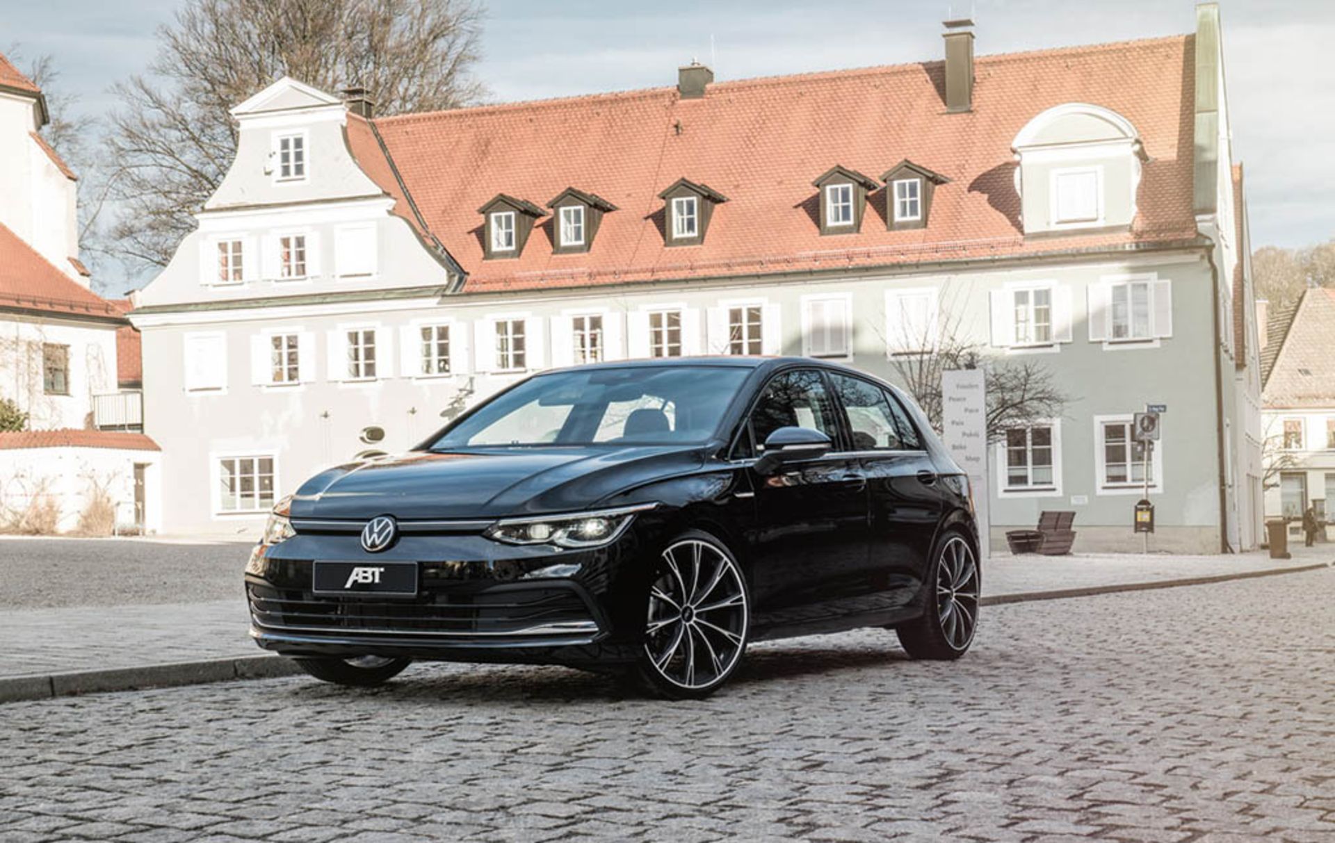 2020-vw-golf-mk8-tuning-abt-2
