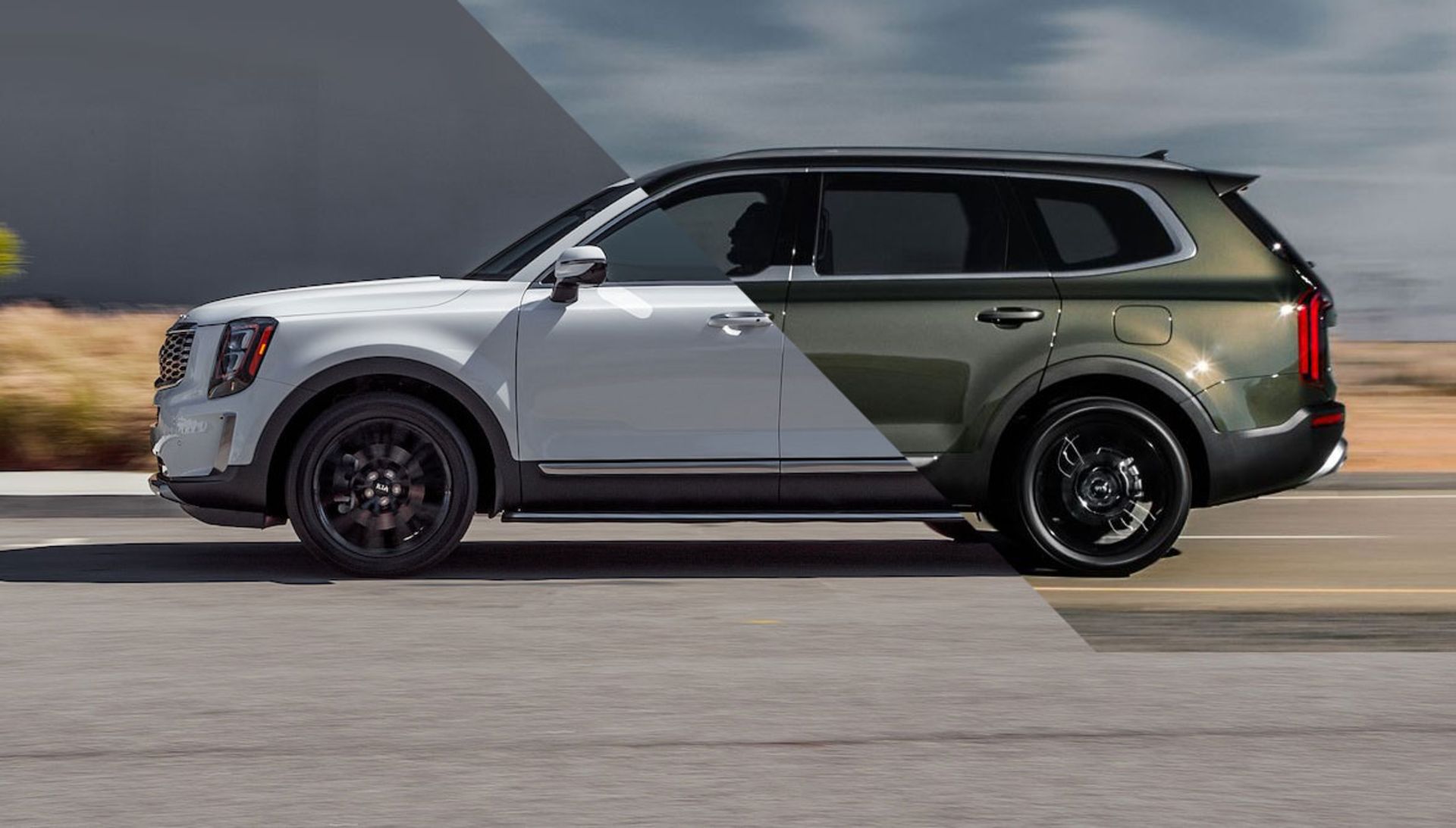 2020_kia-telluride-sx