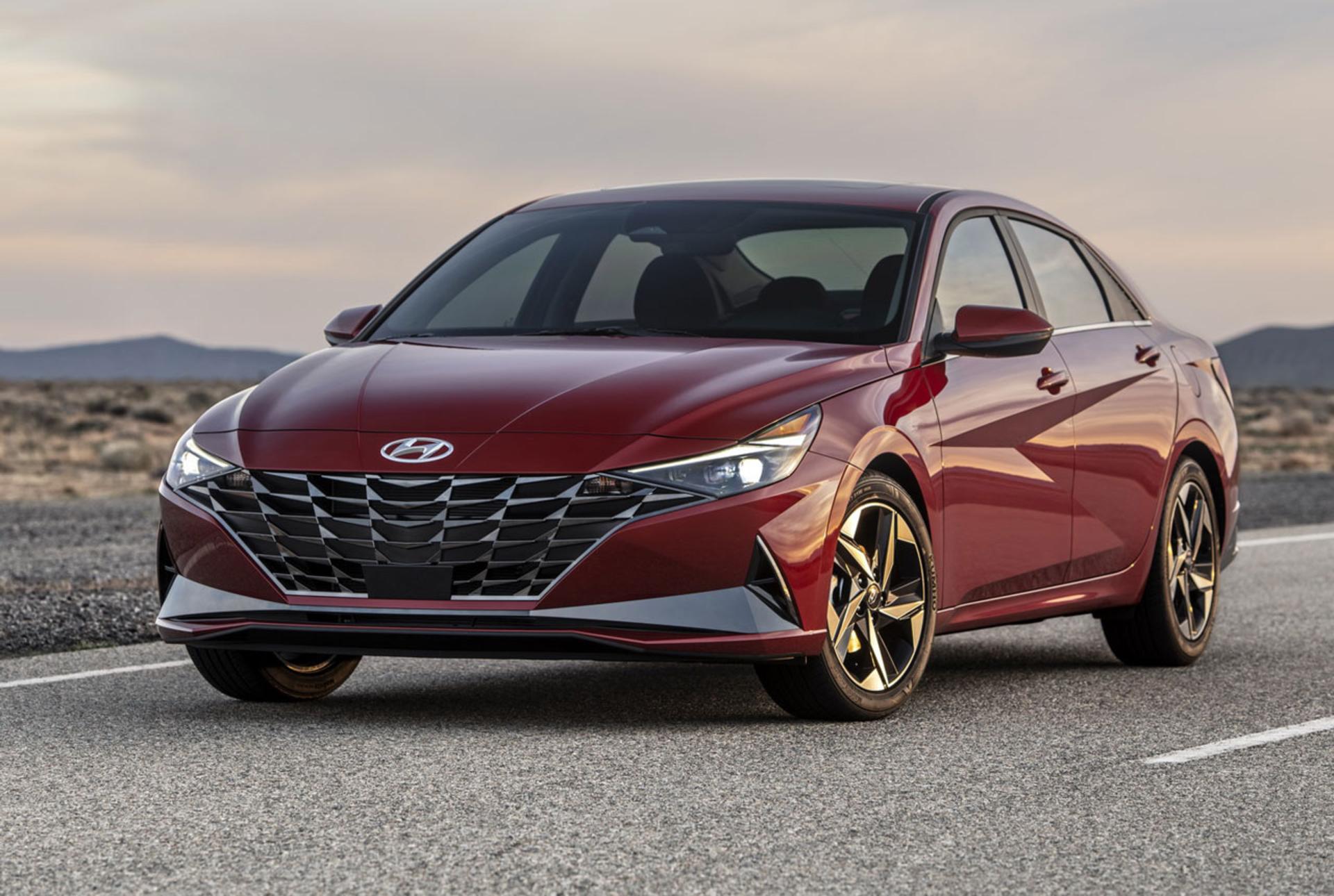 2021-Hyundai-Elantra-60
