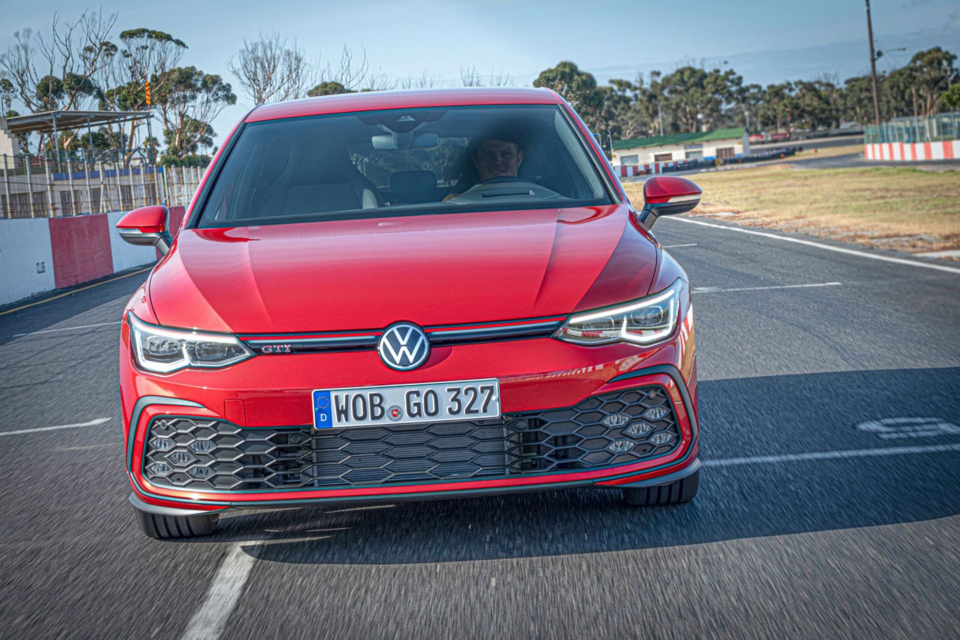 2021-VW-Golf-GTI-7
