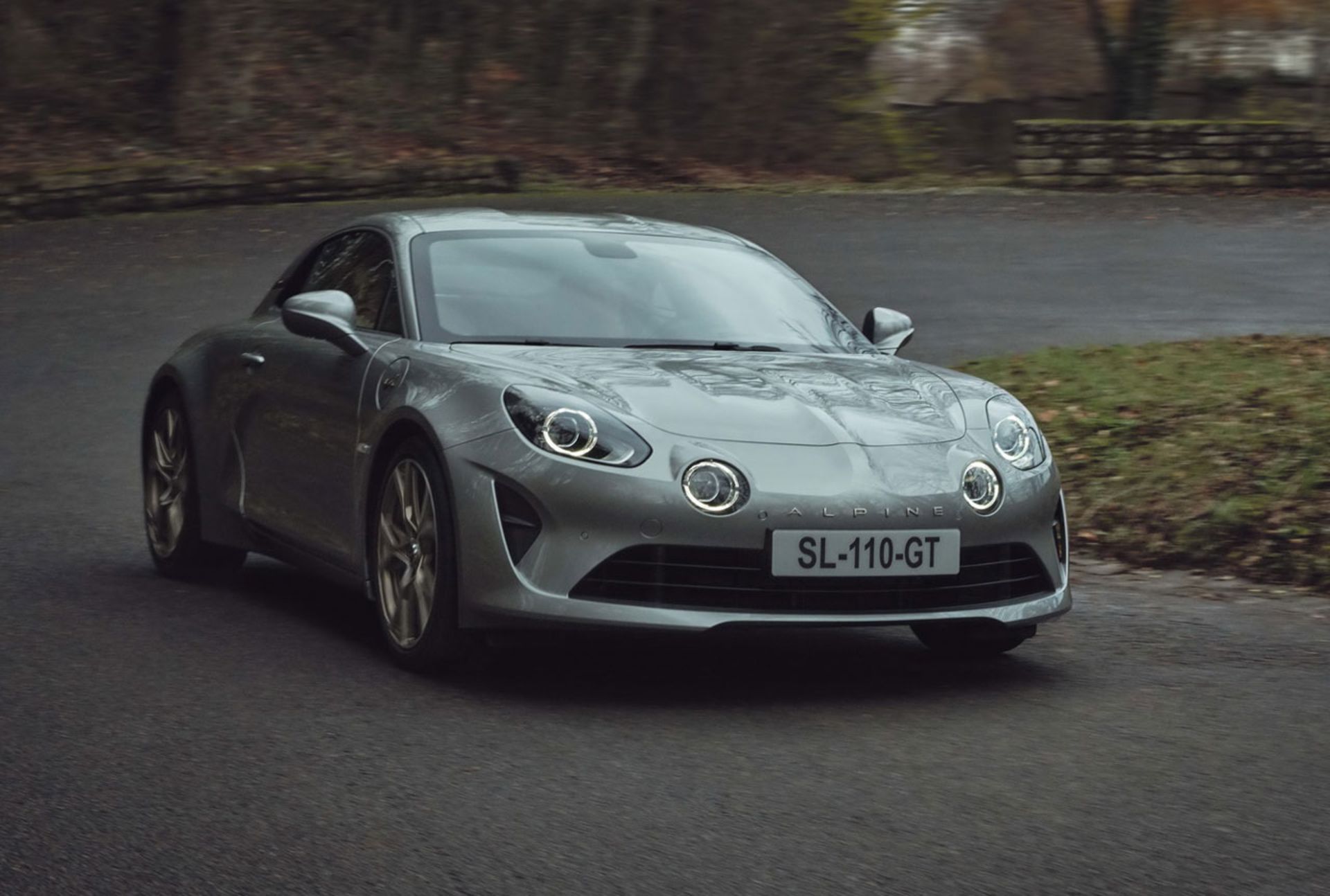 2021-alpine-a110-legende-gt-1