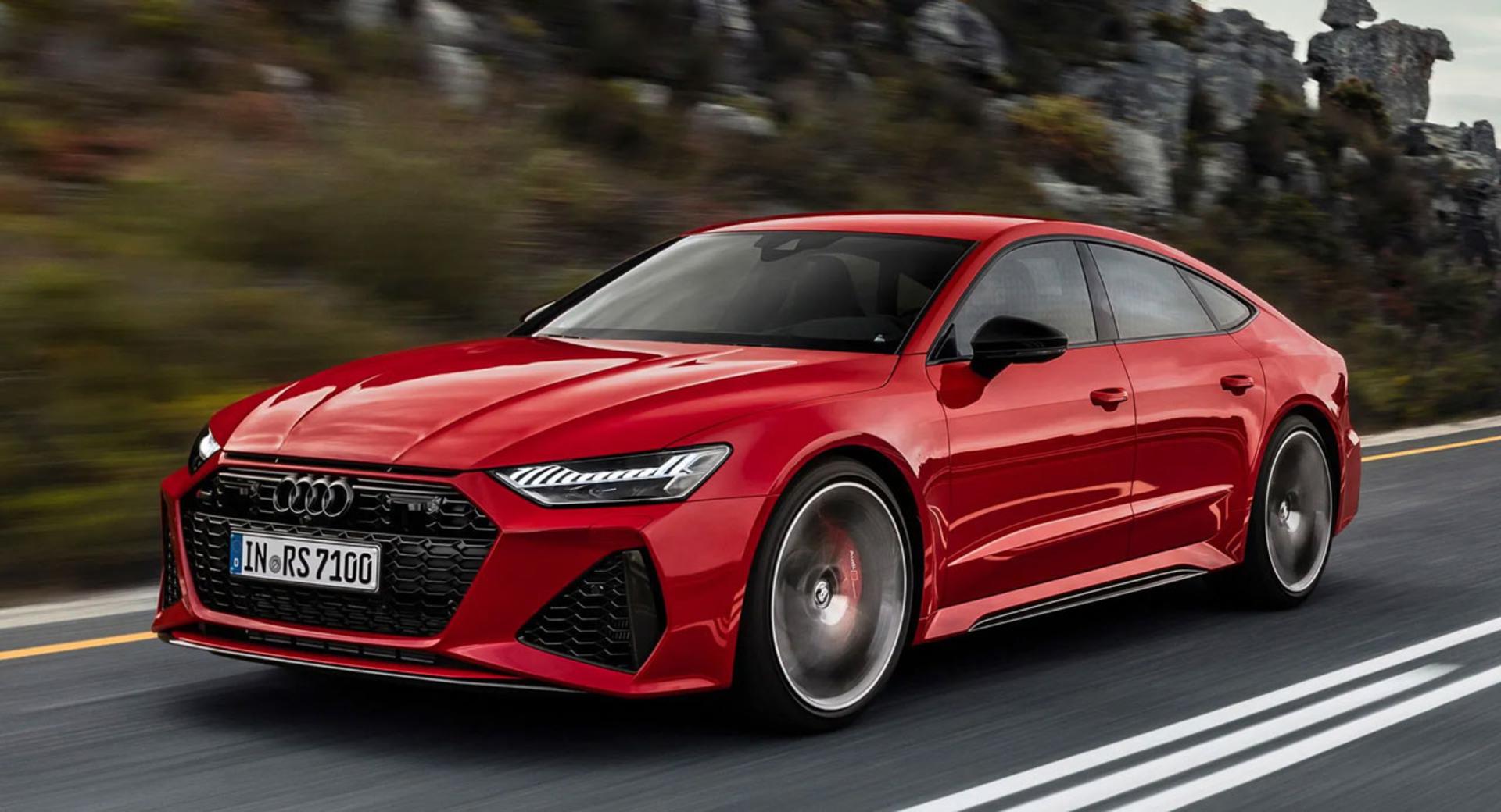 2021-audi-rs7