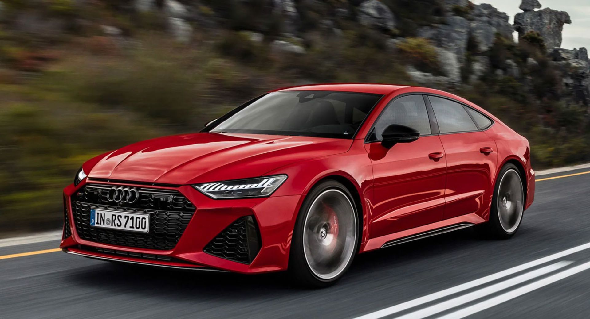 2021-audi-rs7