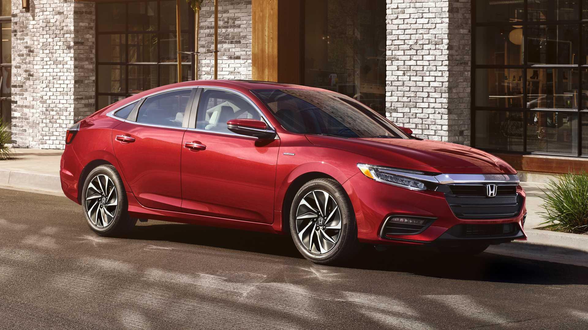 2021-honda-insight