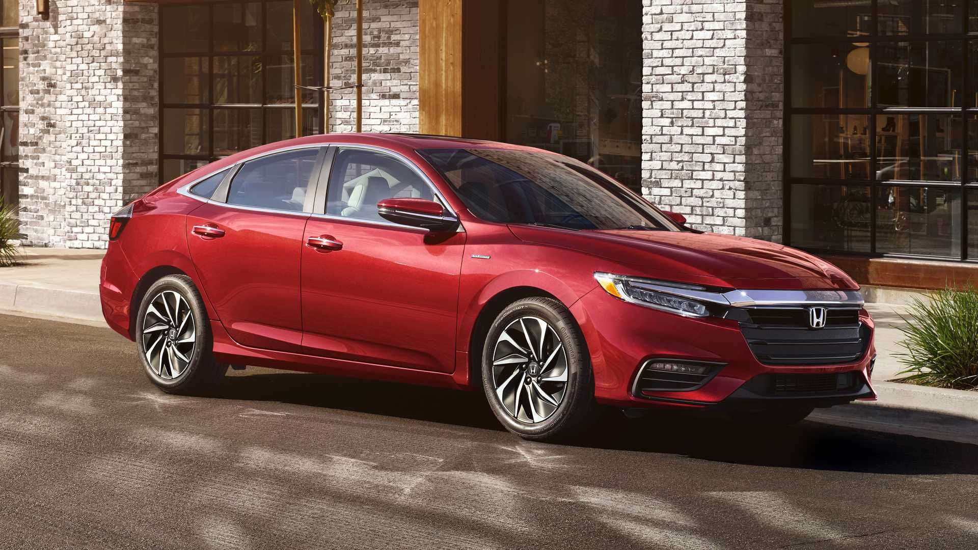 2021-honda-insight