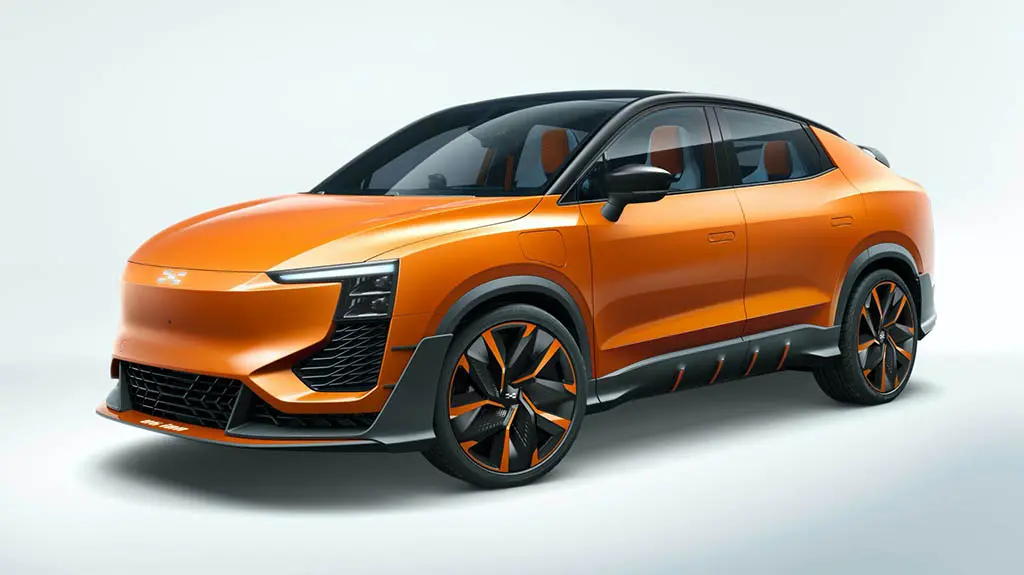 Aiways-U6-ion-Concept-8