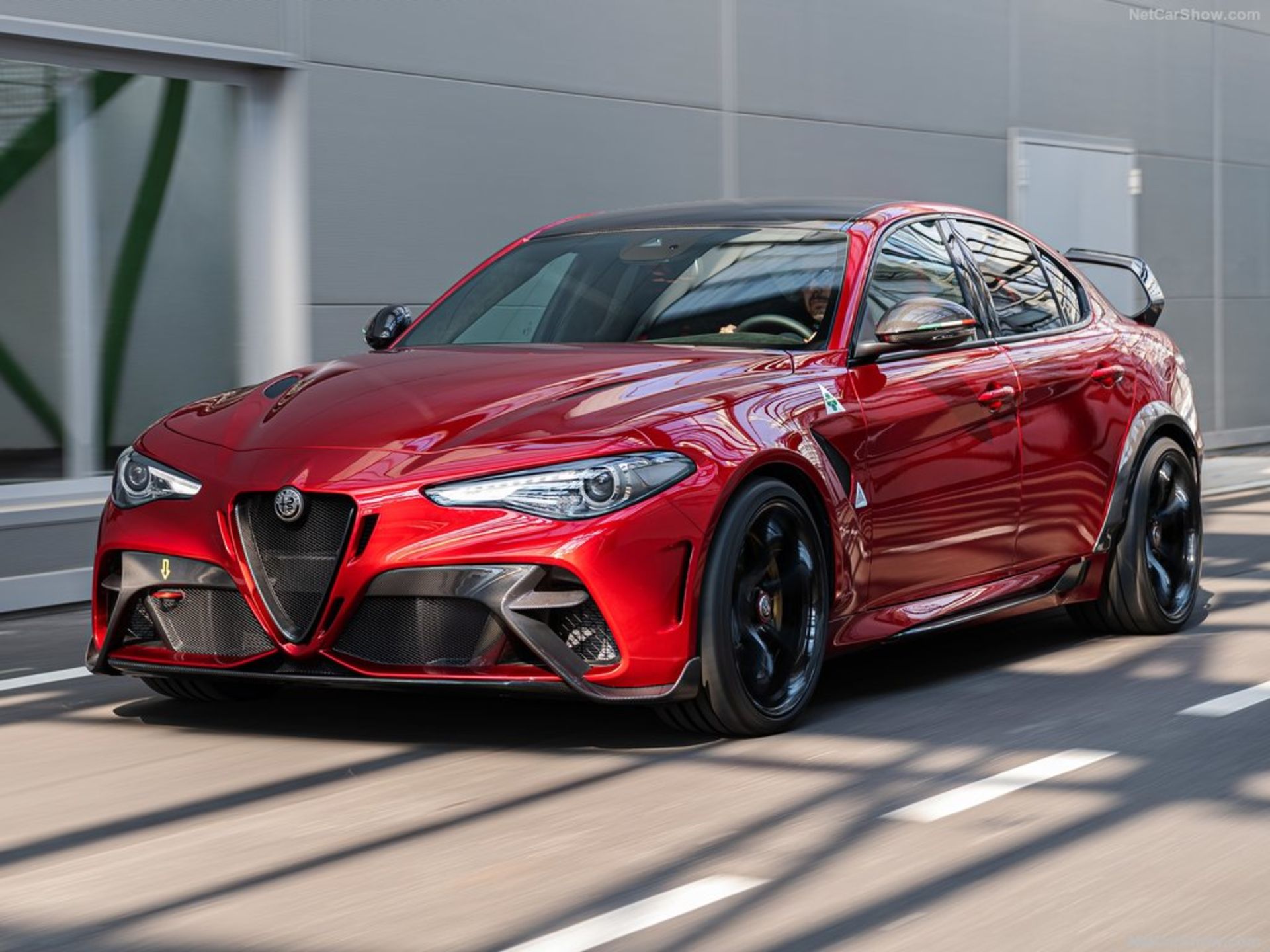 Alfa_Romeo-Giulia_GTA-2021-1024-05