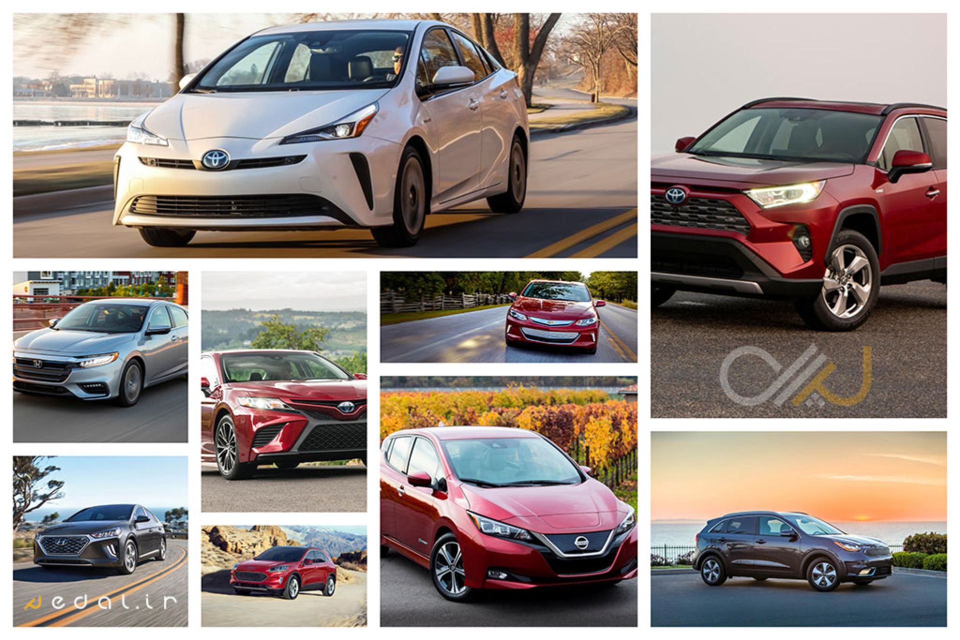 Alternatives-To-Buying-A-Toyota-Prius