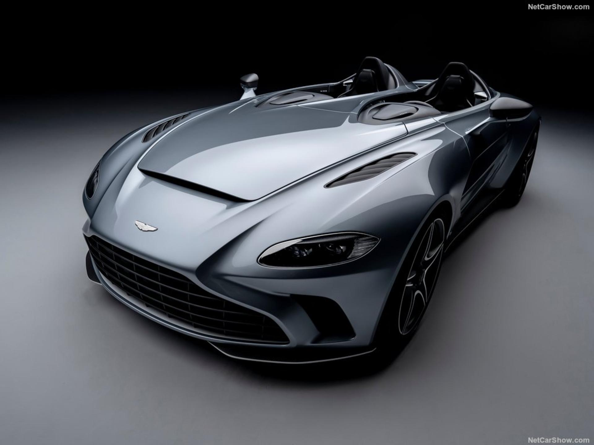 Aston_Martin-V12_Speedster-2021-1024-02