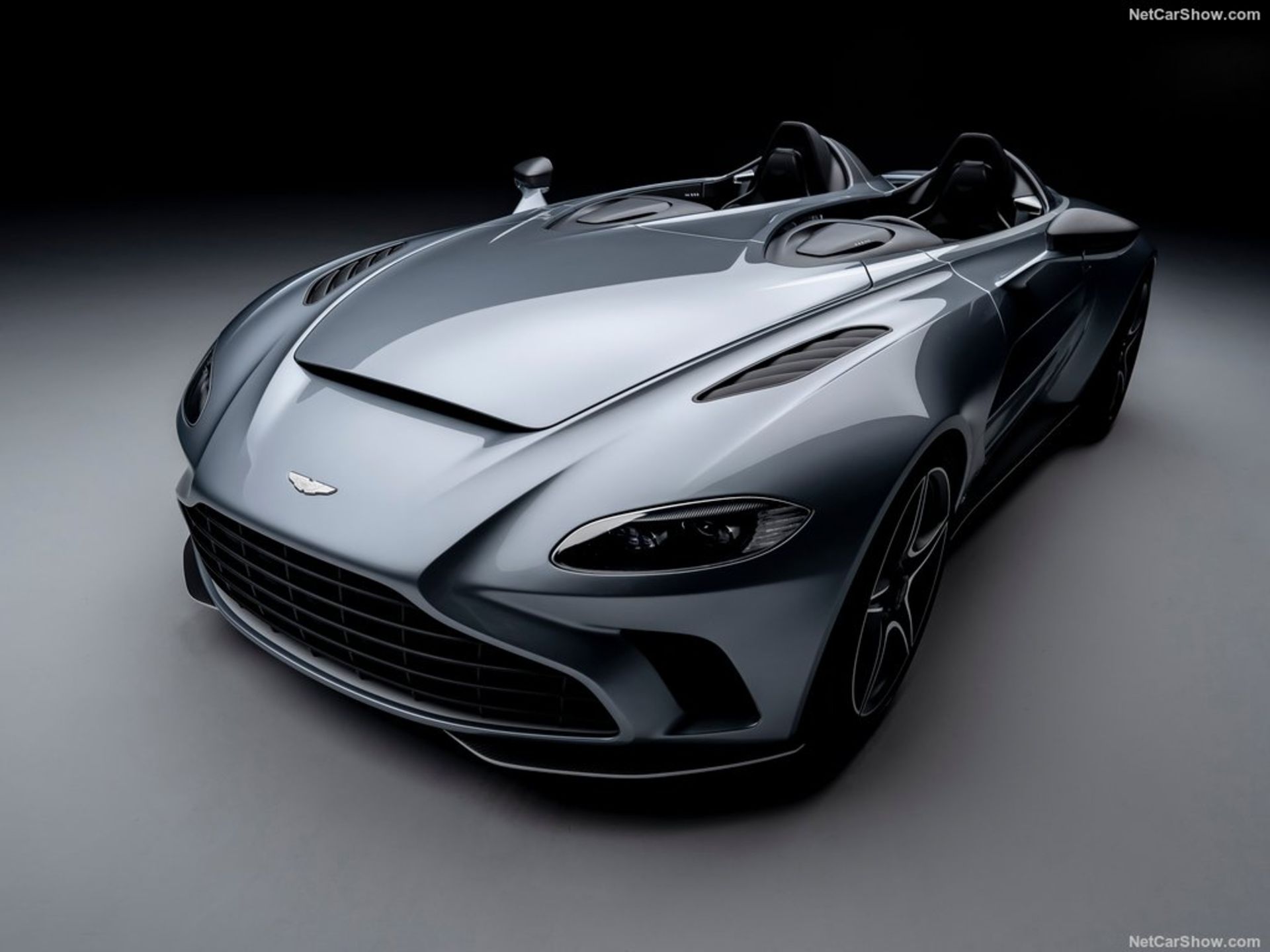 Aston_Martin-V12_Speedster-2021-1024-02