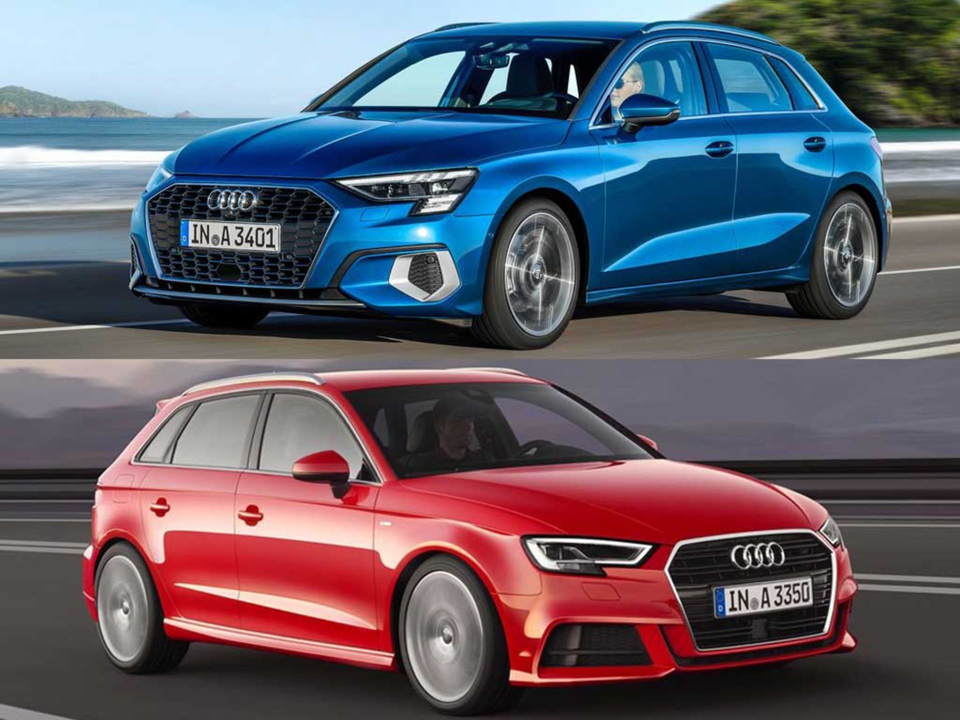 Audi-A3