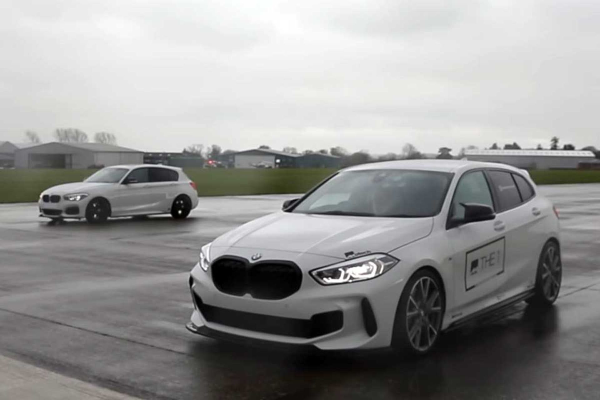 BMW-M140i-VS-M135i-1