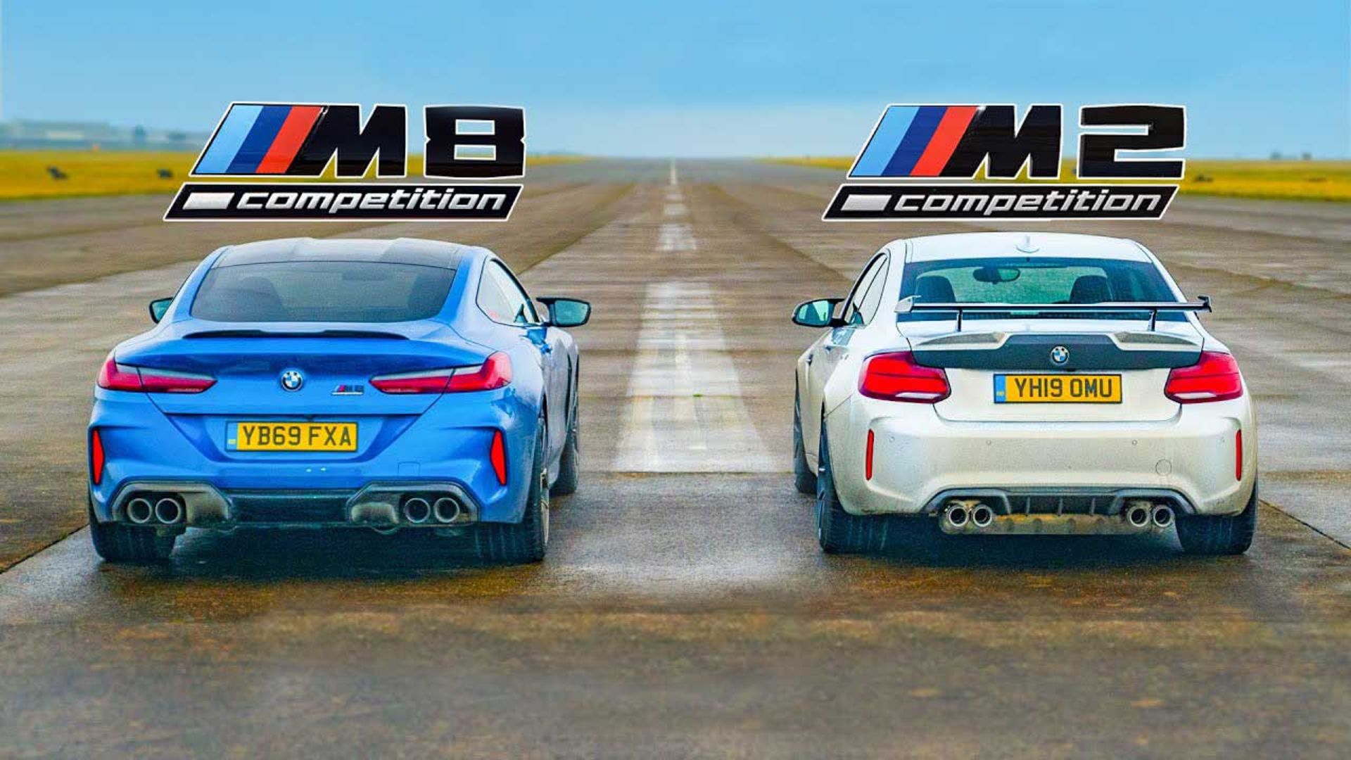 BMW-M2-VS-M8-2