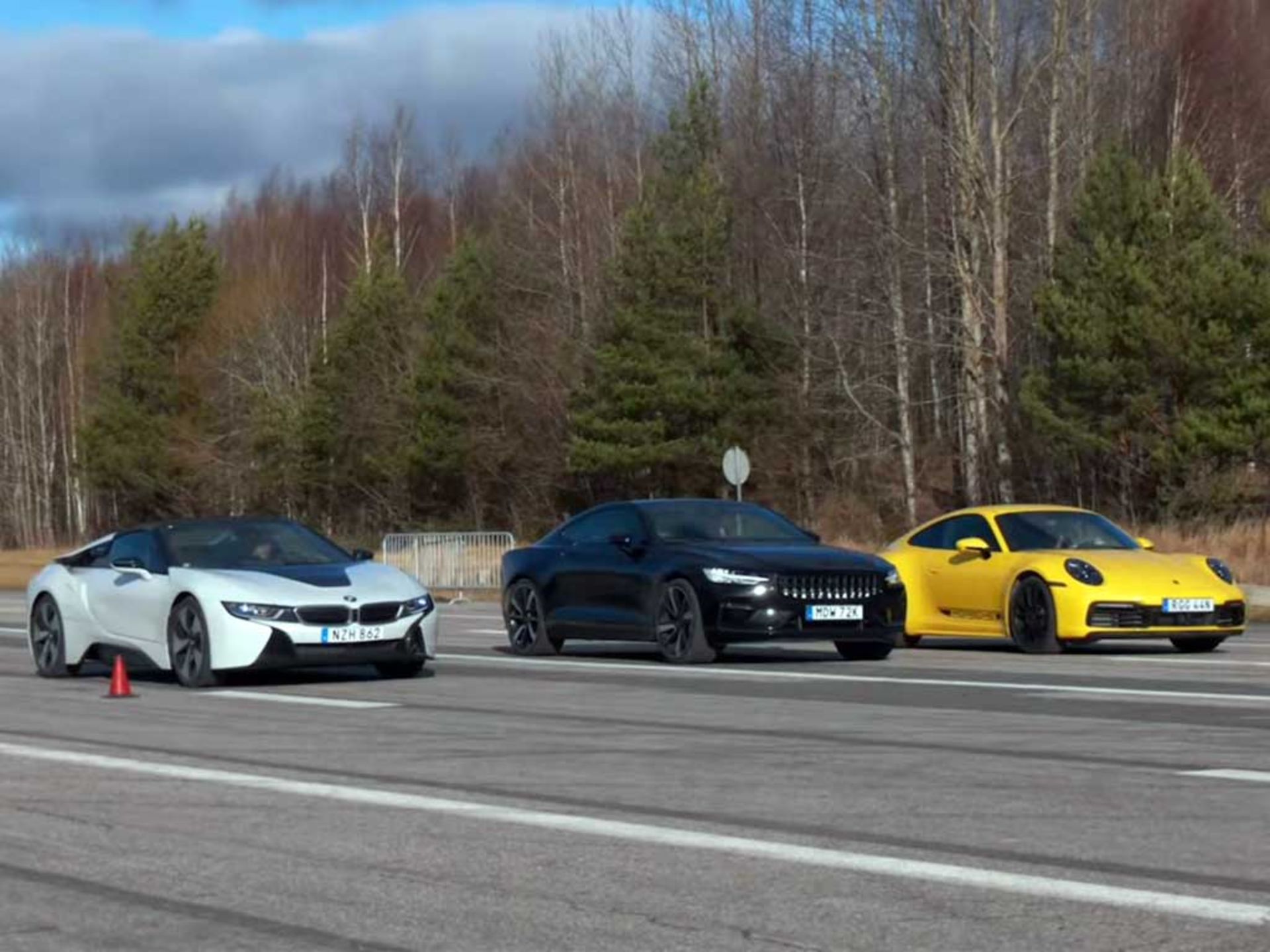 BMW-VS-Polestar-VS-Porsche-2