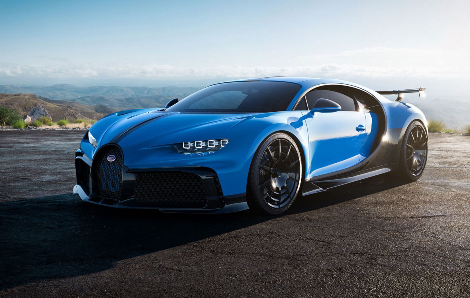 Bugatti-Chiron-Pur-Sport-23