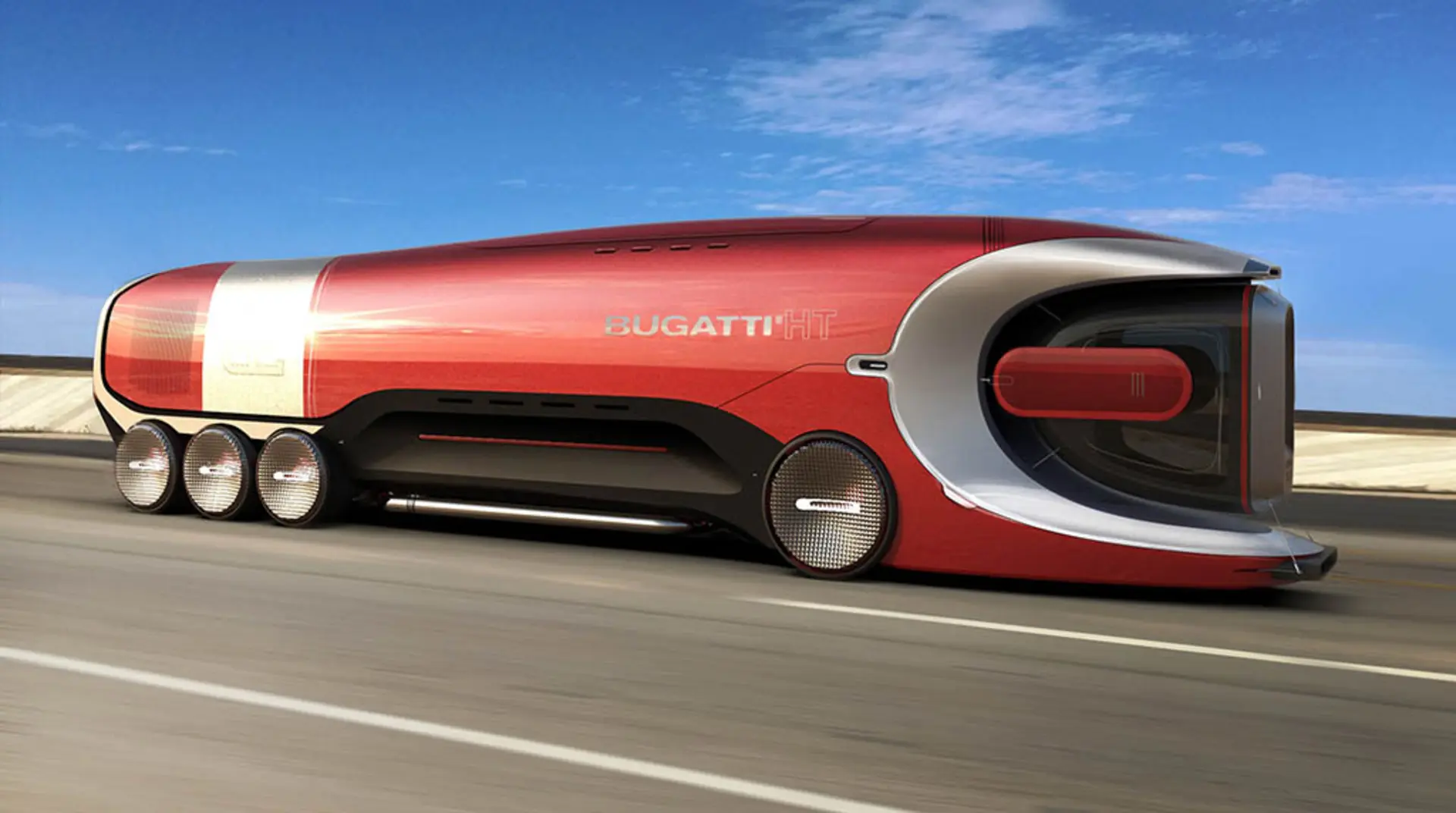 Bugatti-Truck-11