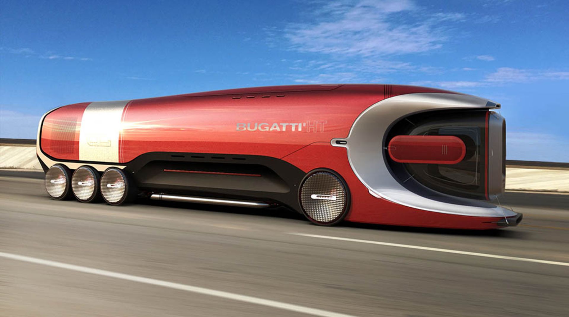 Bugatti-Truck-11