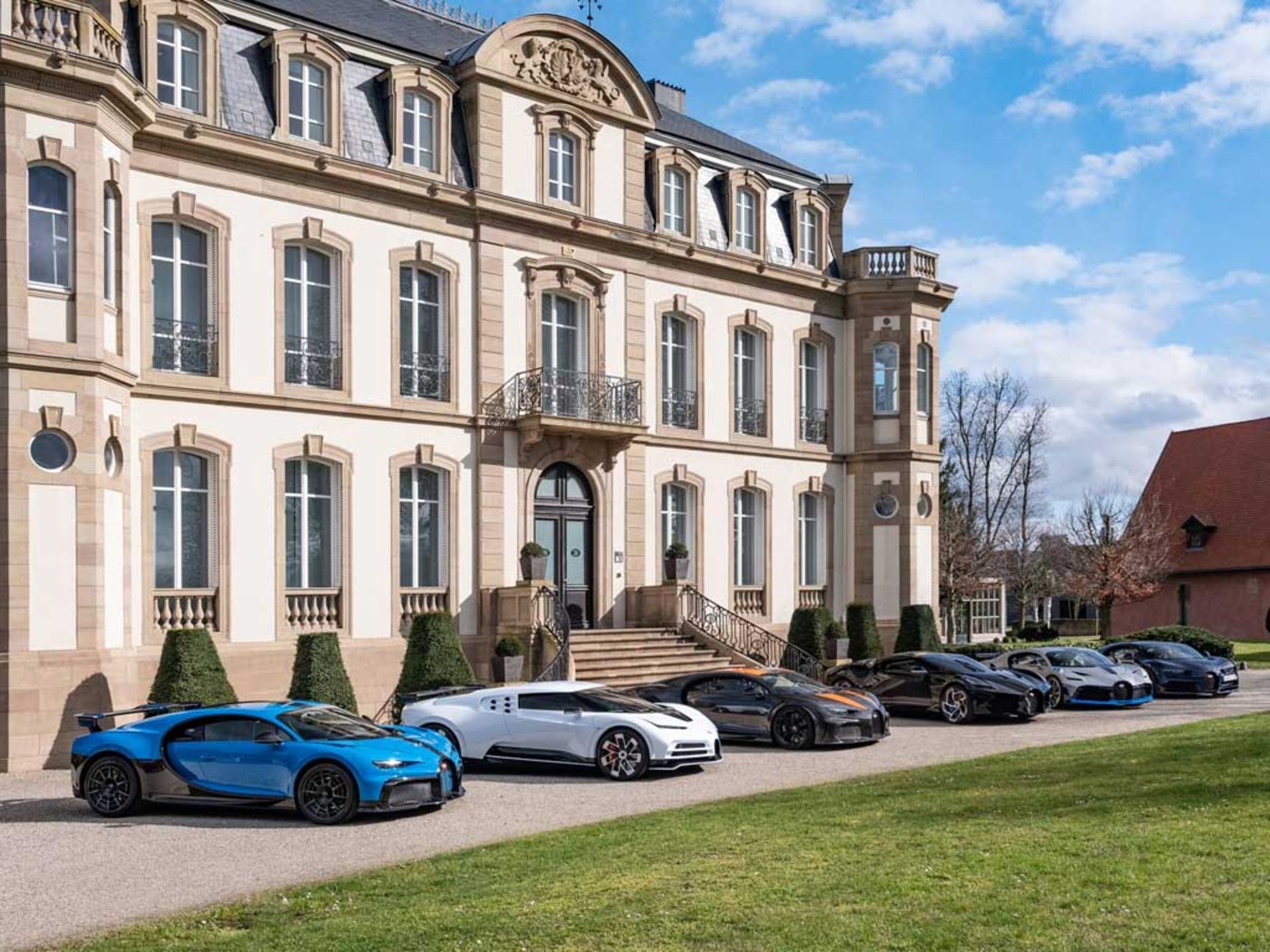 Bugatti-Ultimate-Collection-3