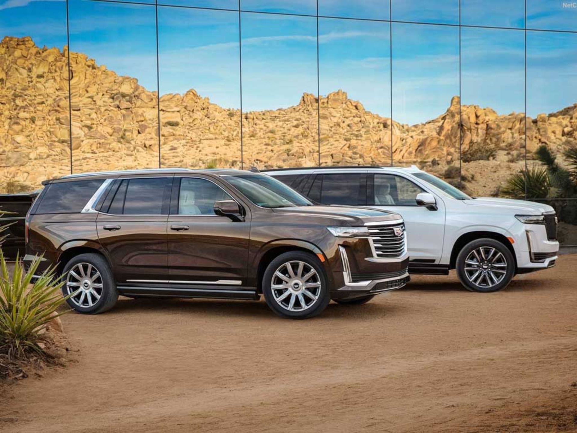 Cadillac-Escalade-2021-1600