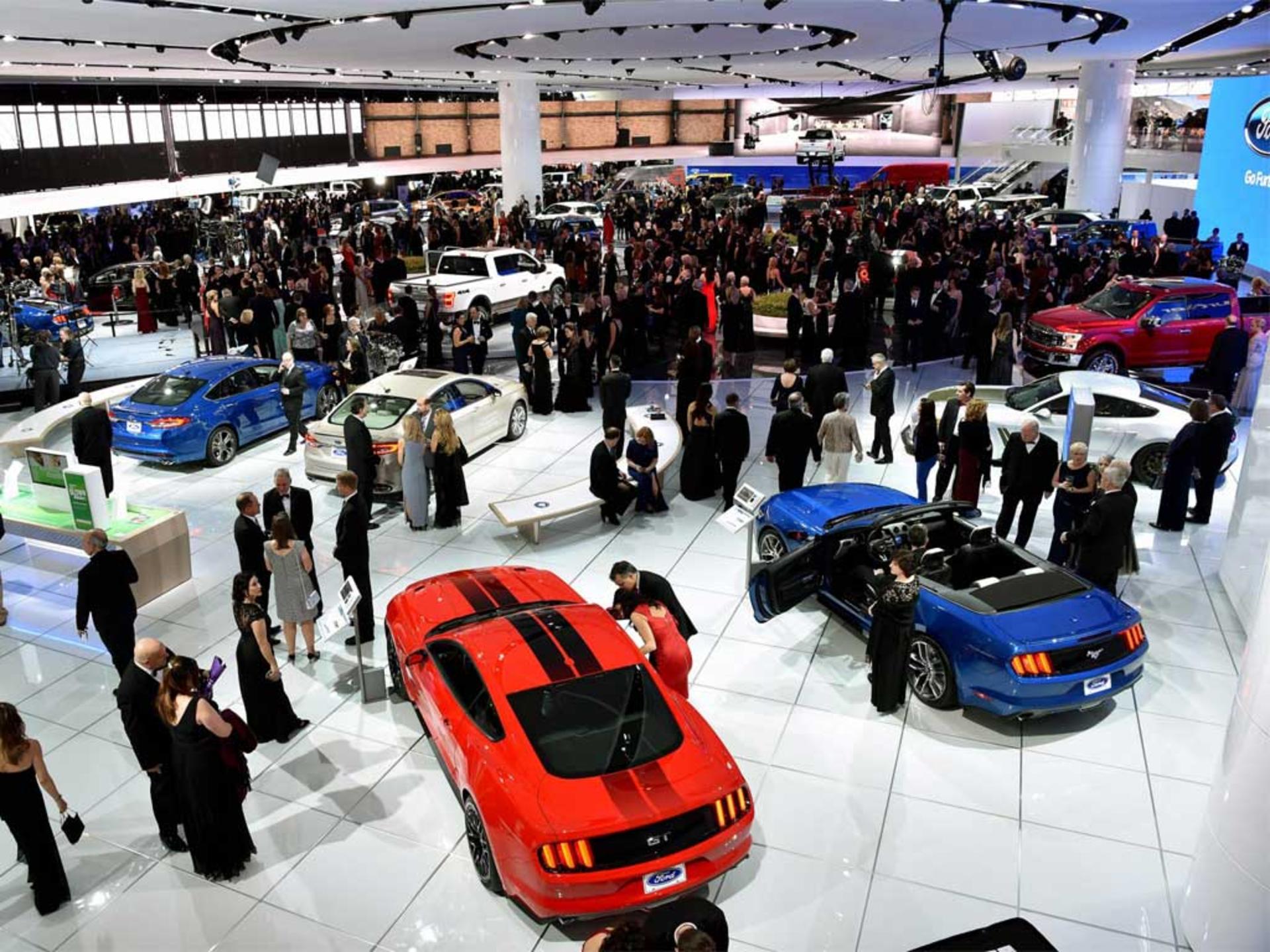 Detroit-Auto-Show-4
