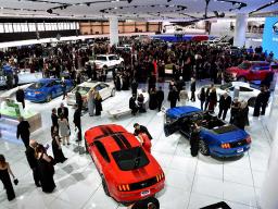 Detroit-Auto-Show-4