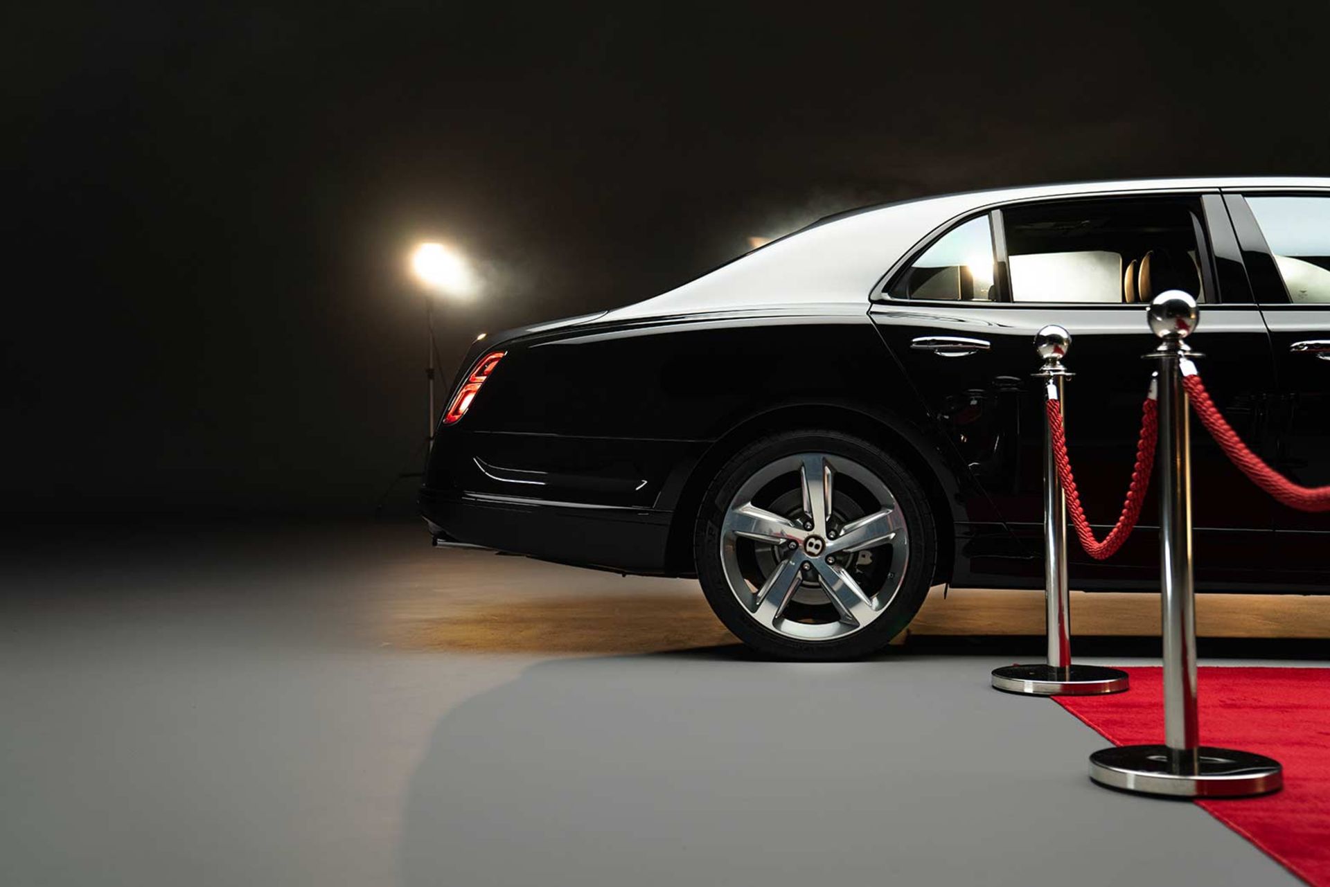 Eau De New Car 4