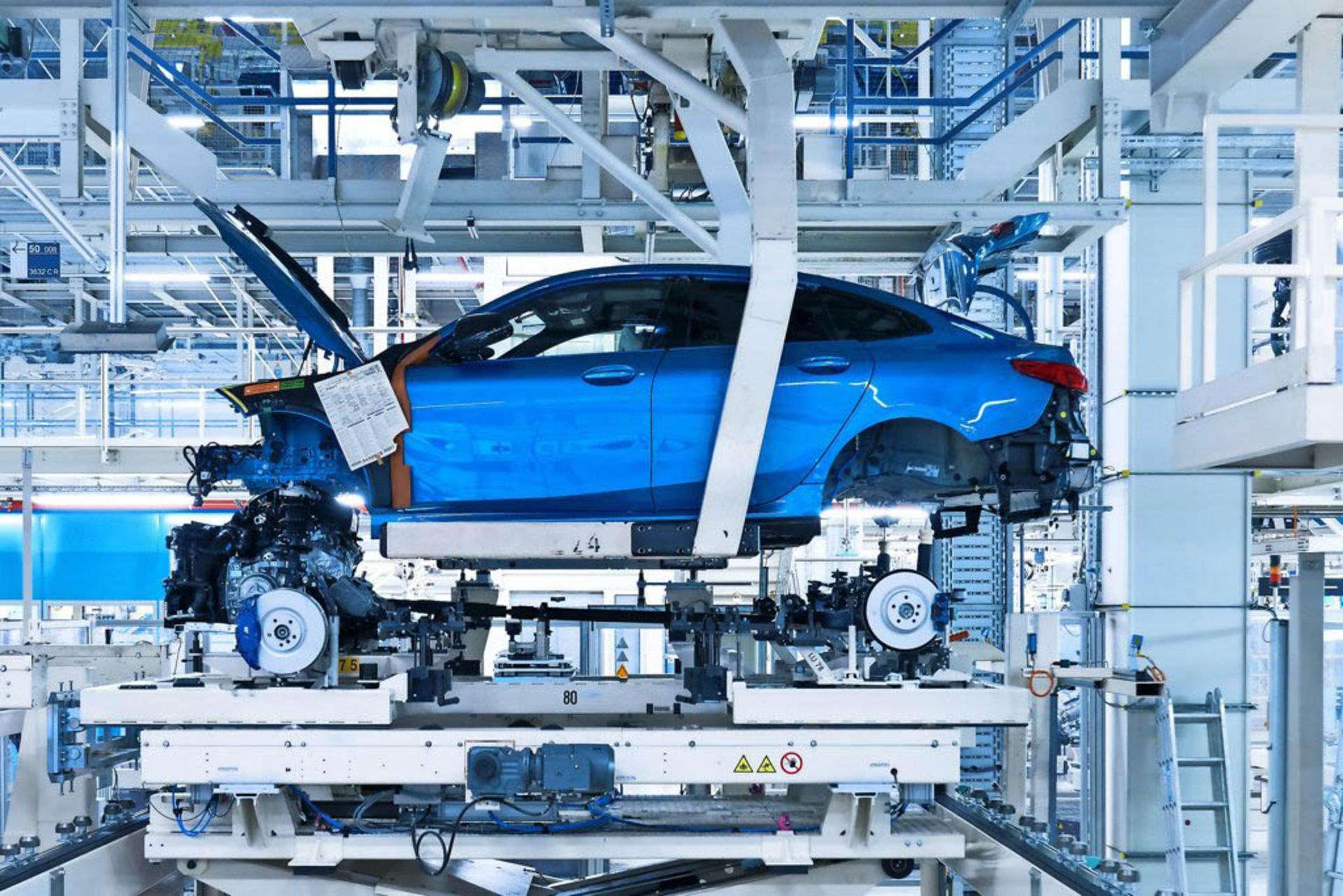 Erster-Corona-Fall-bei-BMW-in-Leipzig_master_reference