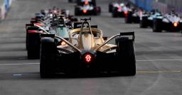 Formula-E-2020