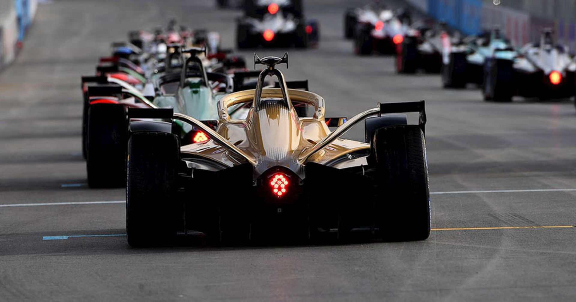 Formula-E-2020