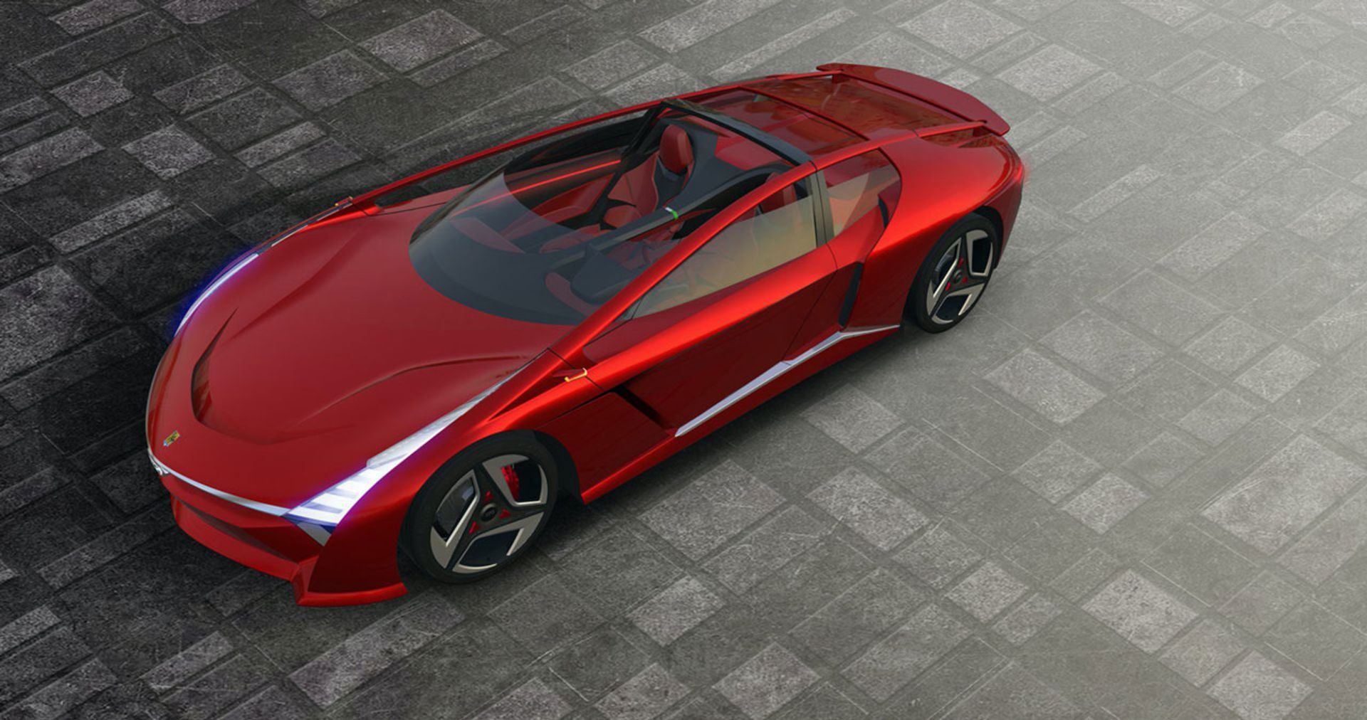 GFG-Style-Bandini-Dora-Concept-26