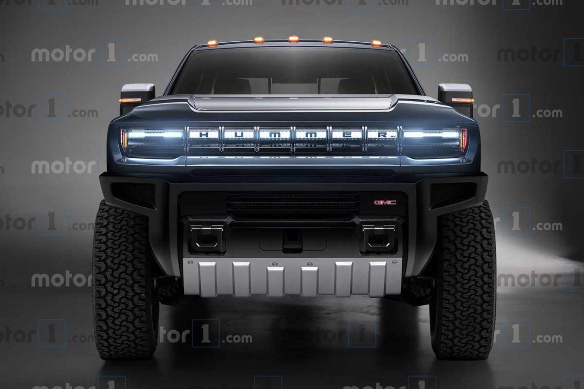 GMC-Hummer-EV-2