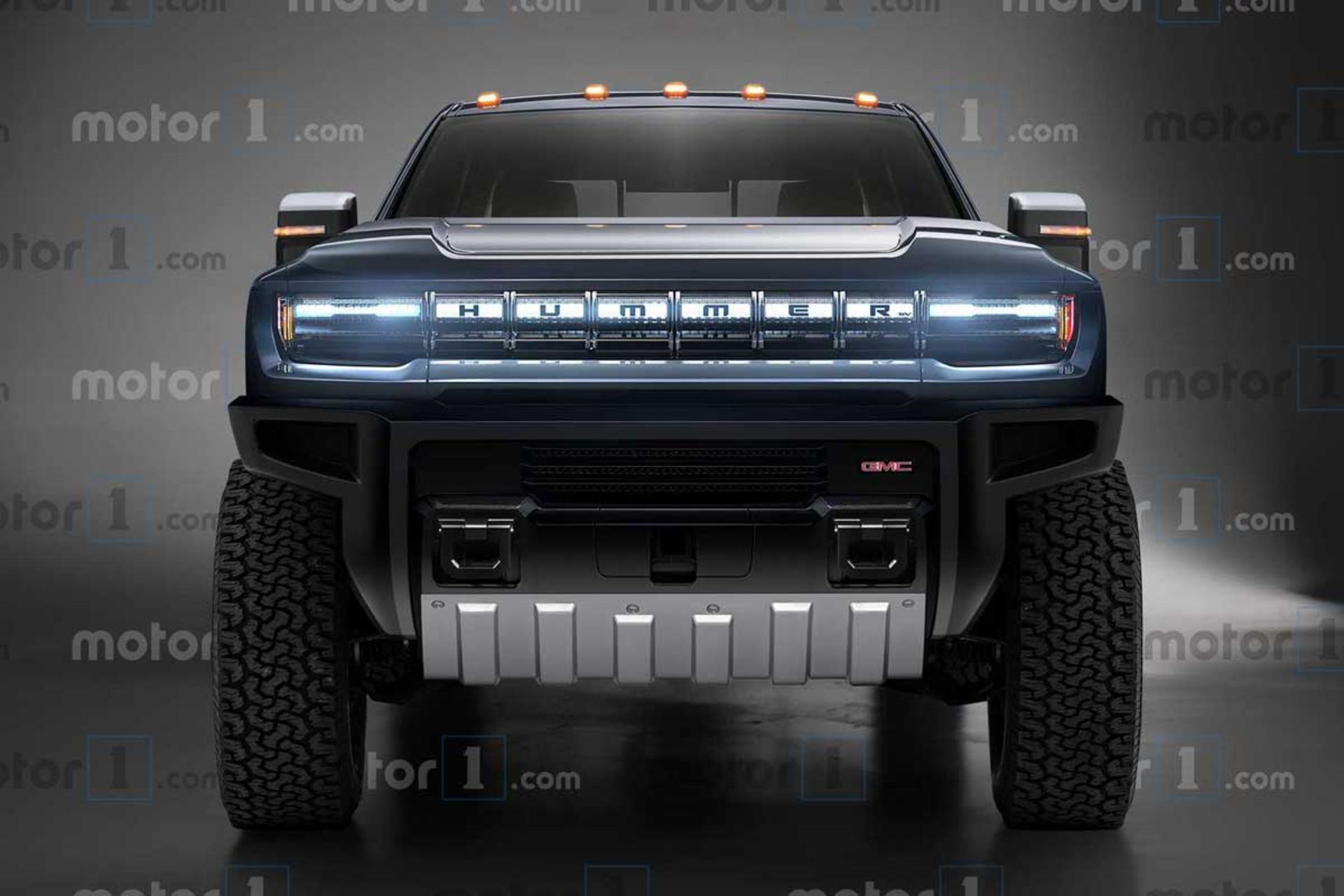 GMC-Hummer-EV-2