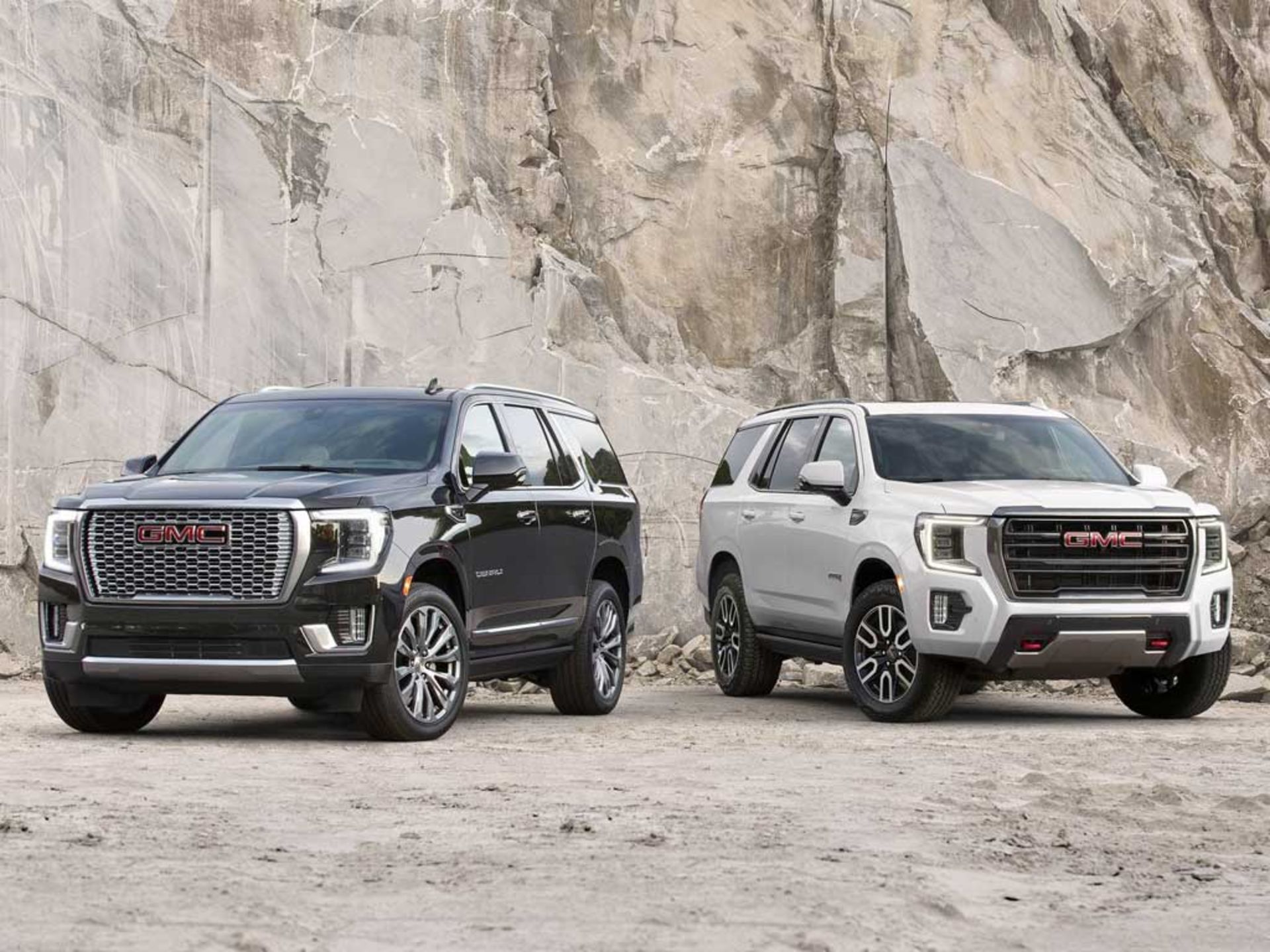 GMC-Yukon_Denali-2021-1600-